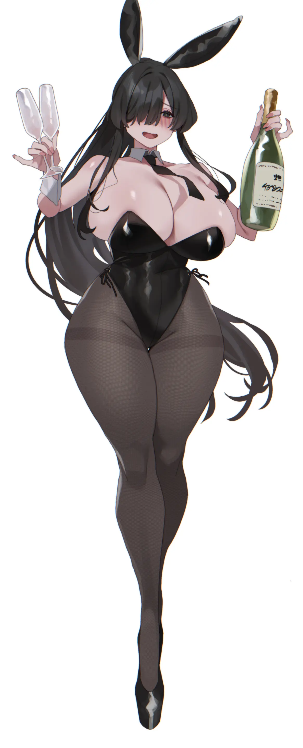MIMYO