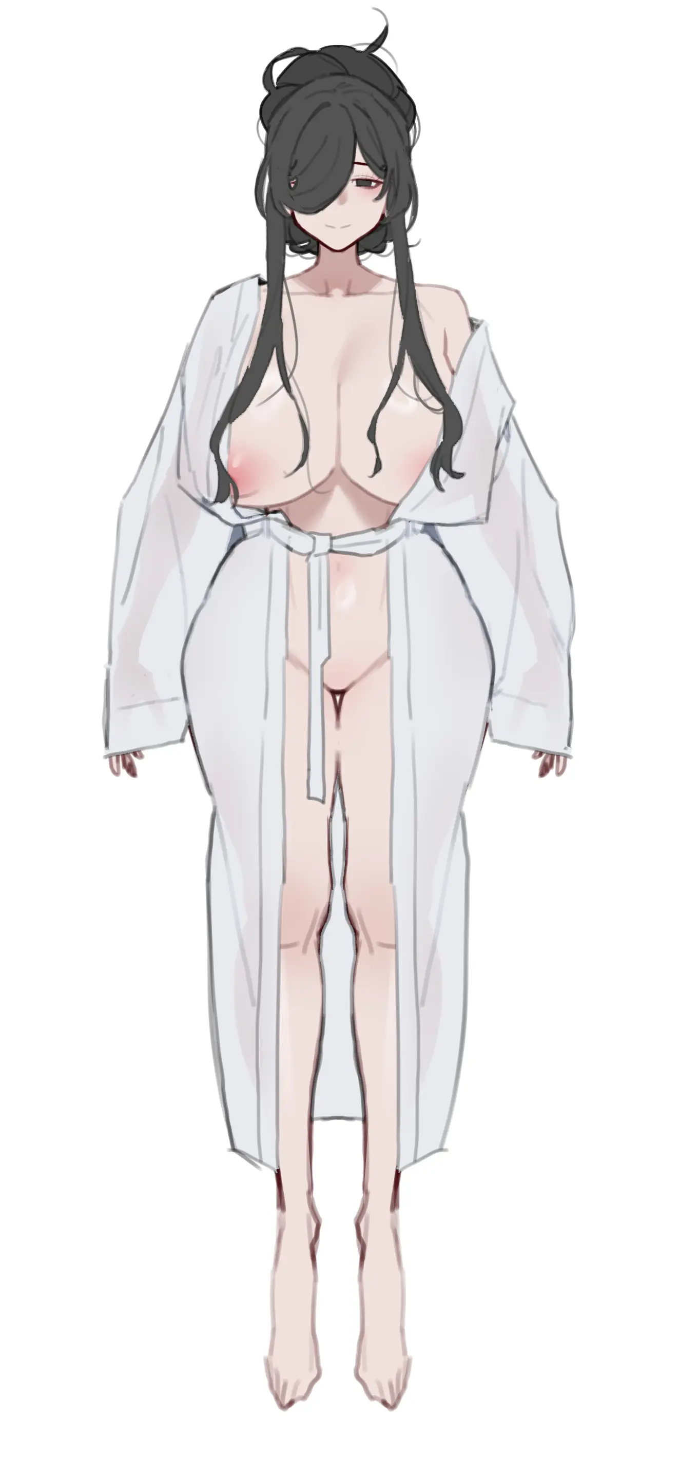 MIMYO