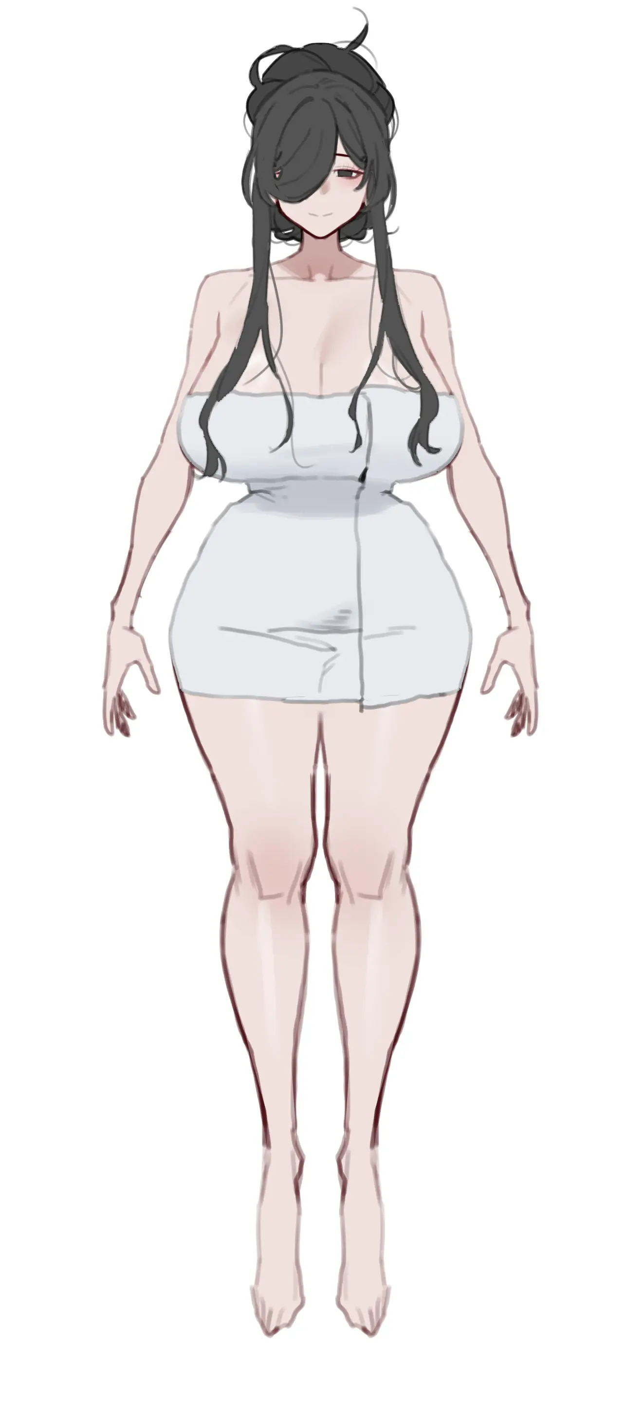 MIMYO