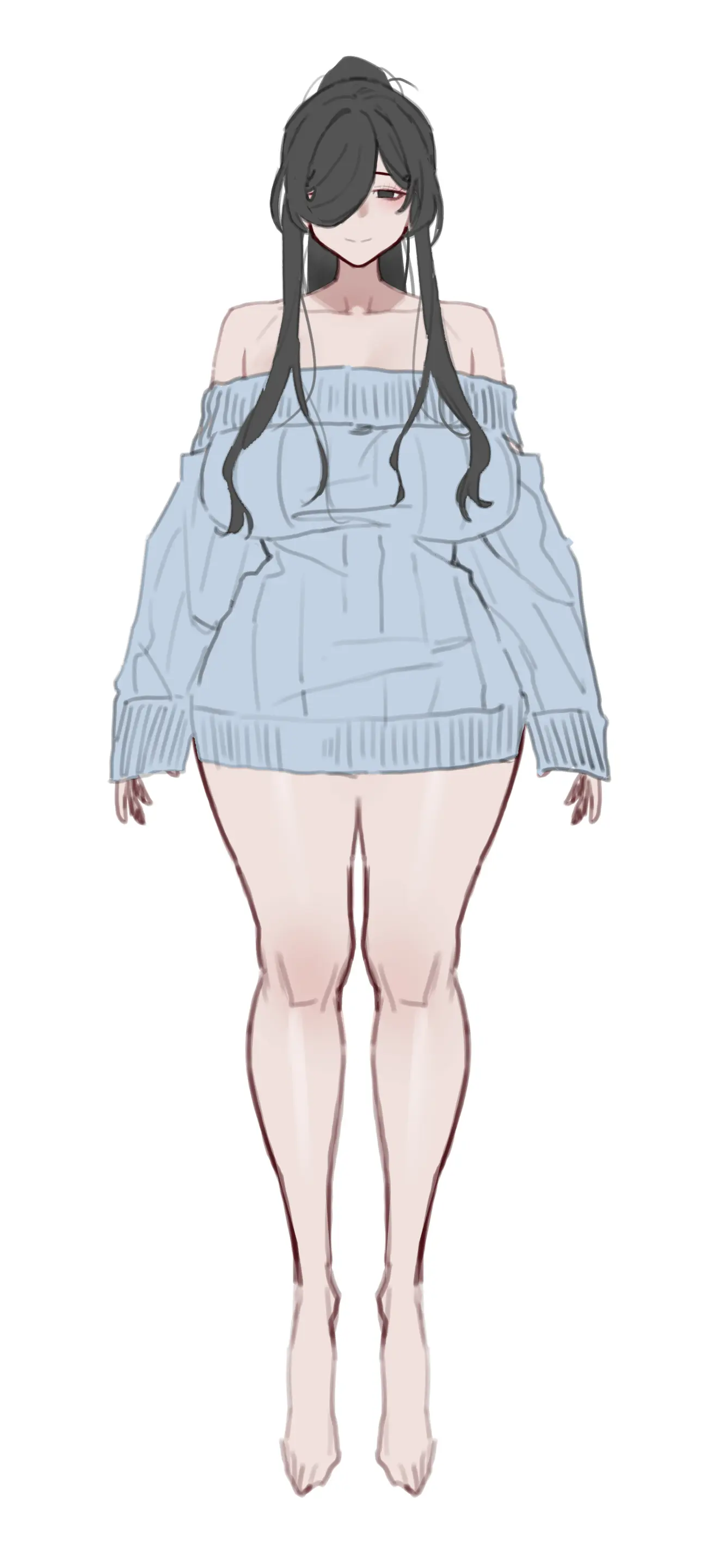 MIMYO