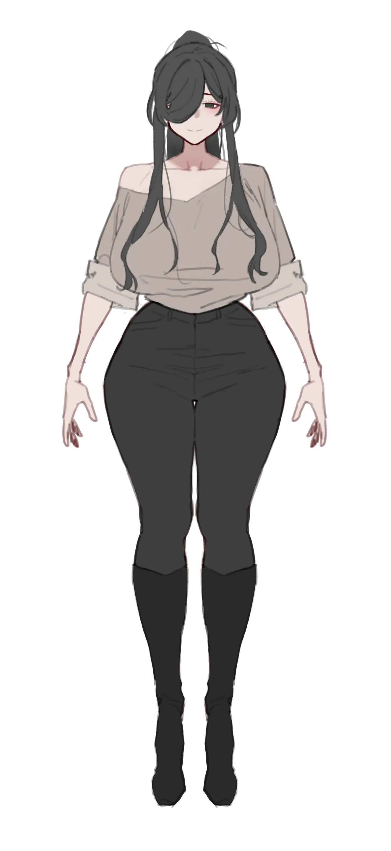 MIMYO