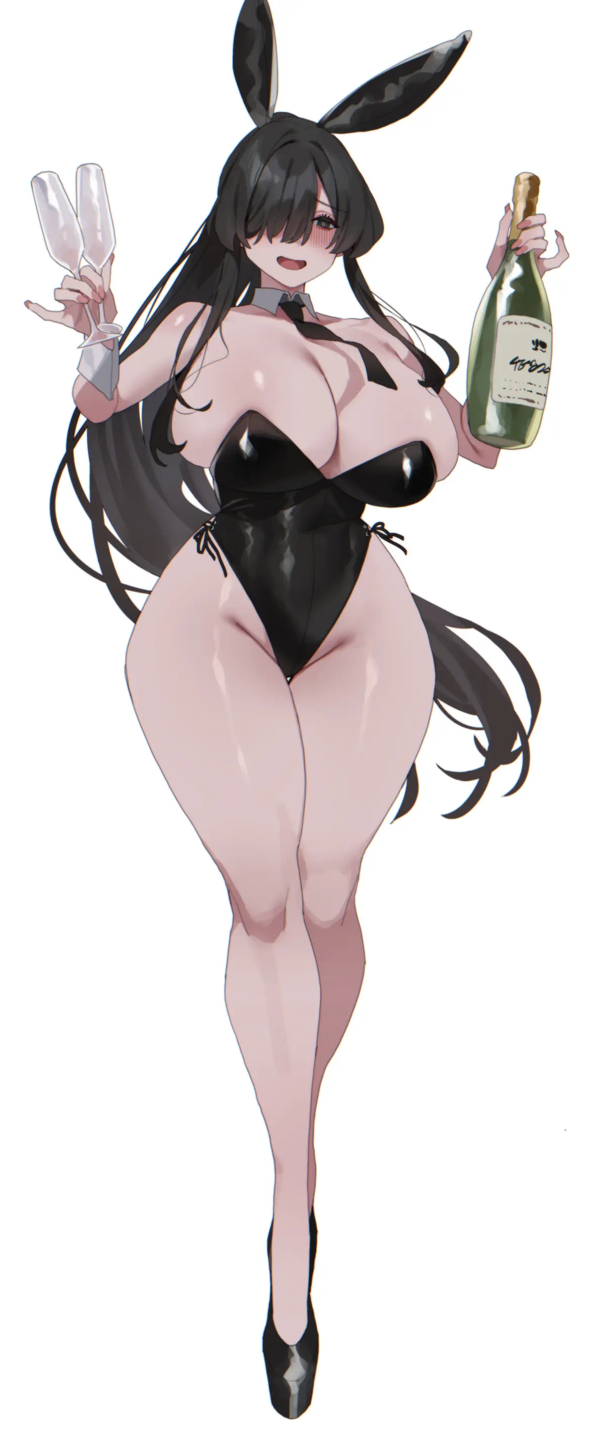 MIMYO