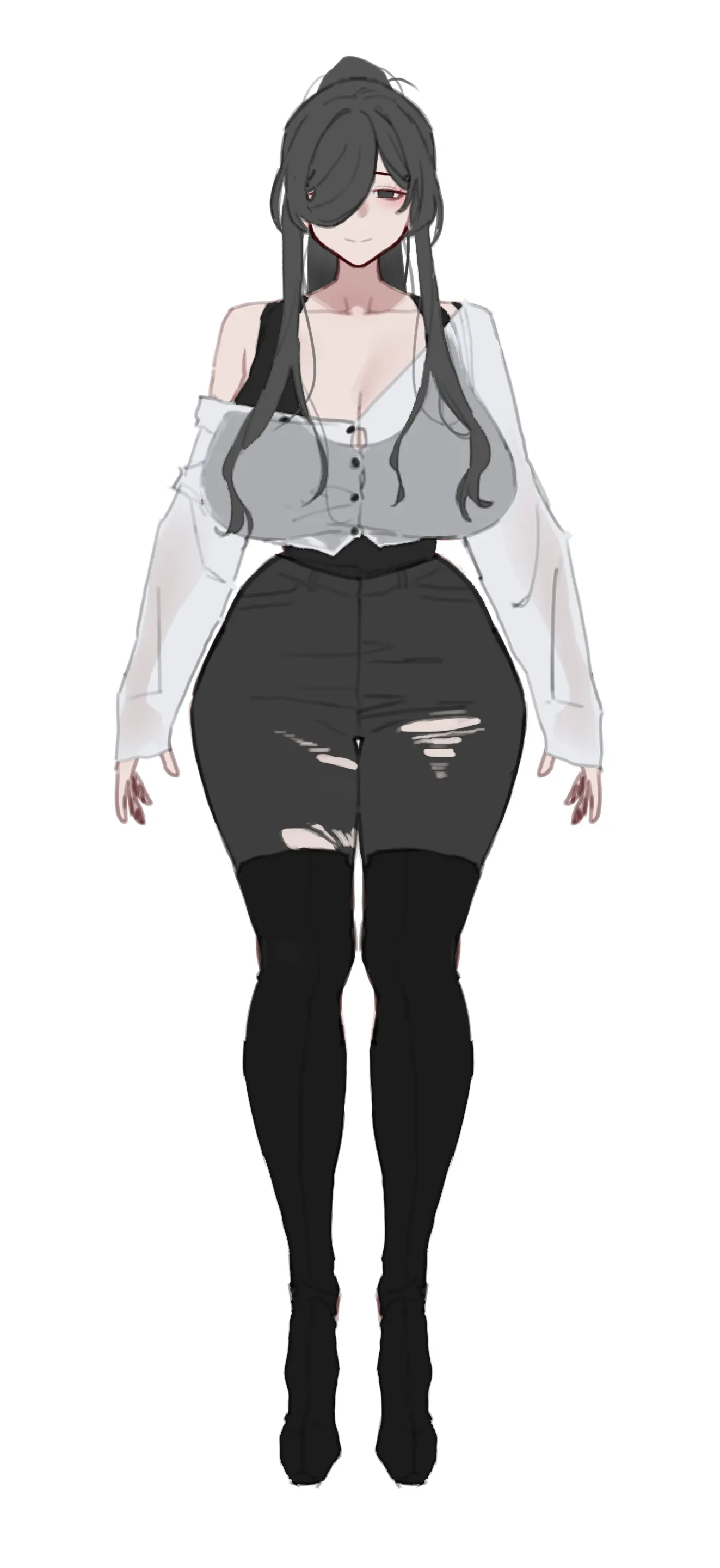 MIMYO