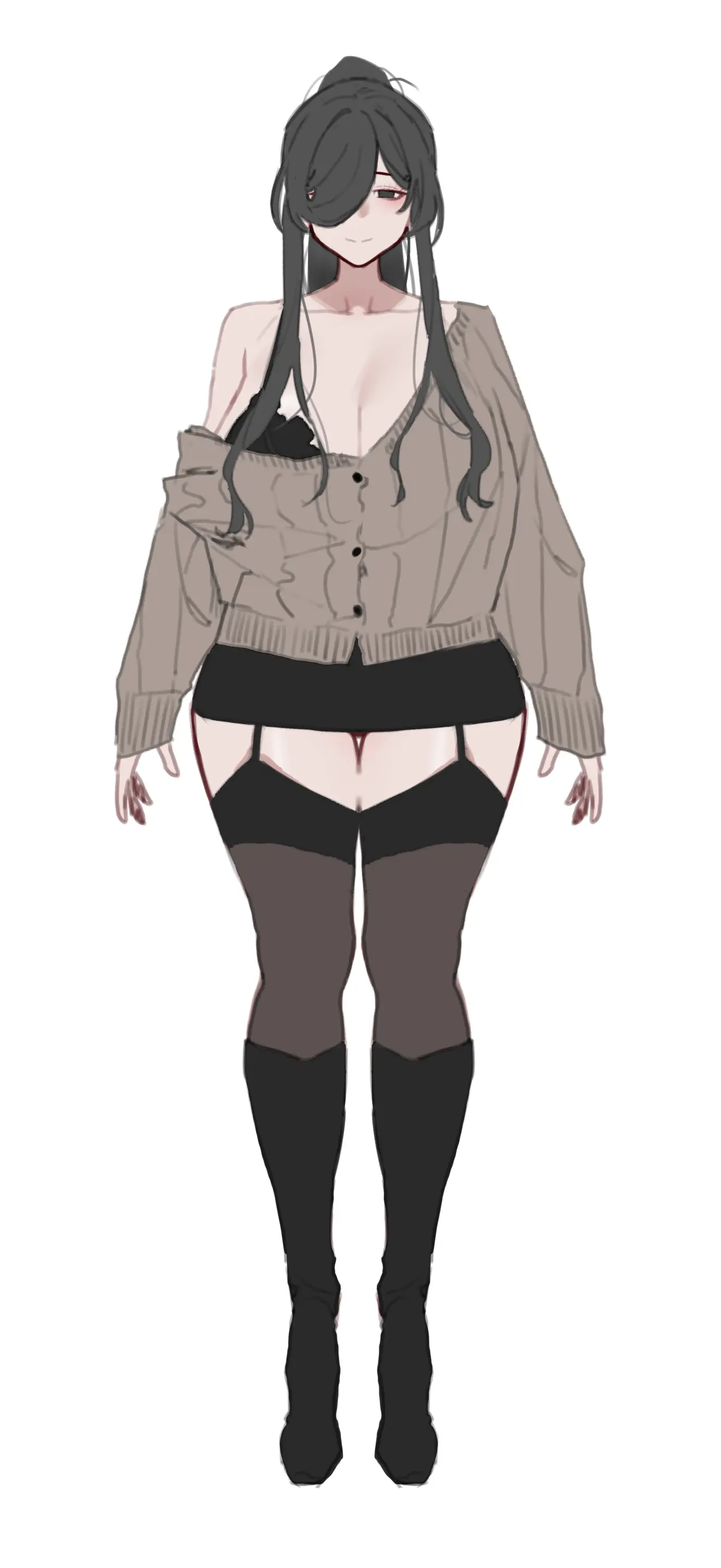 MIMYO