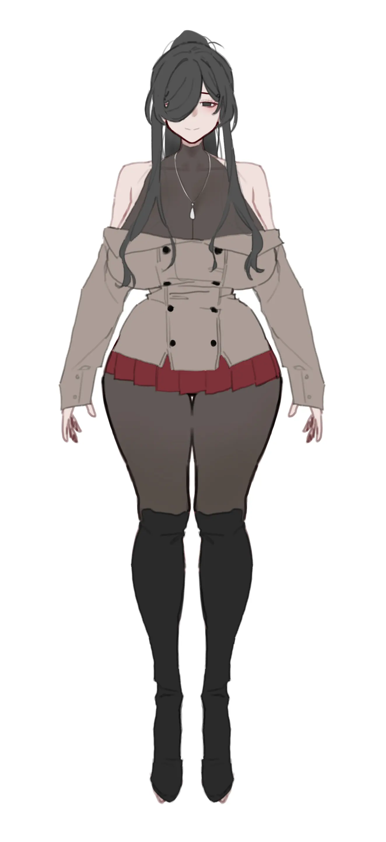 MIMYO