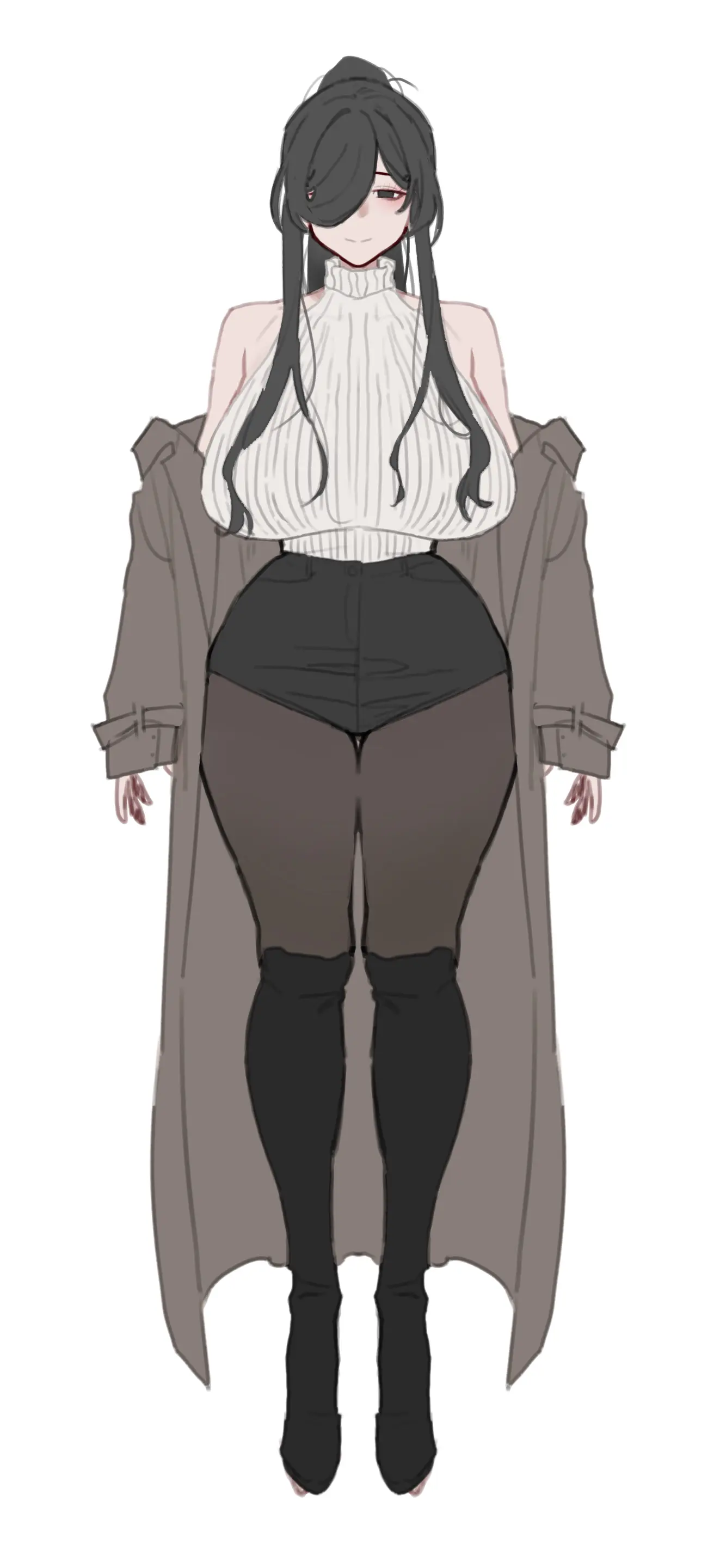 MIMYO