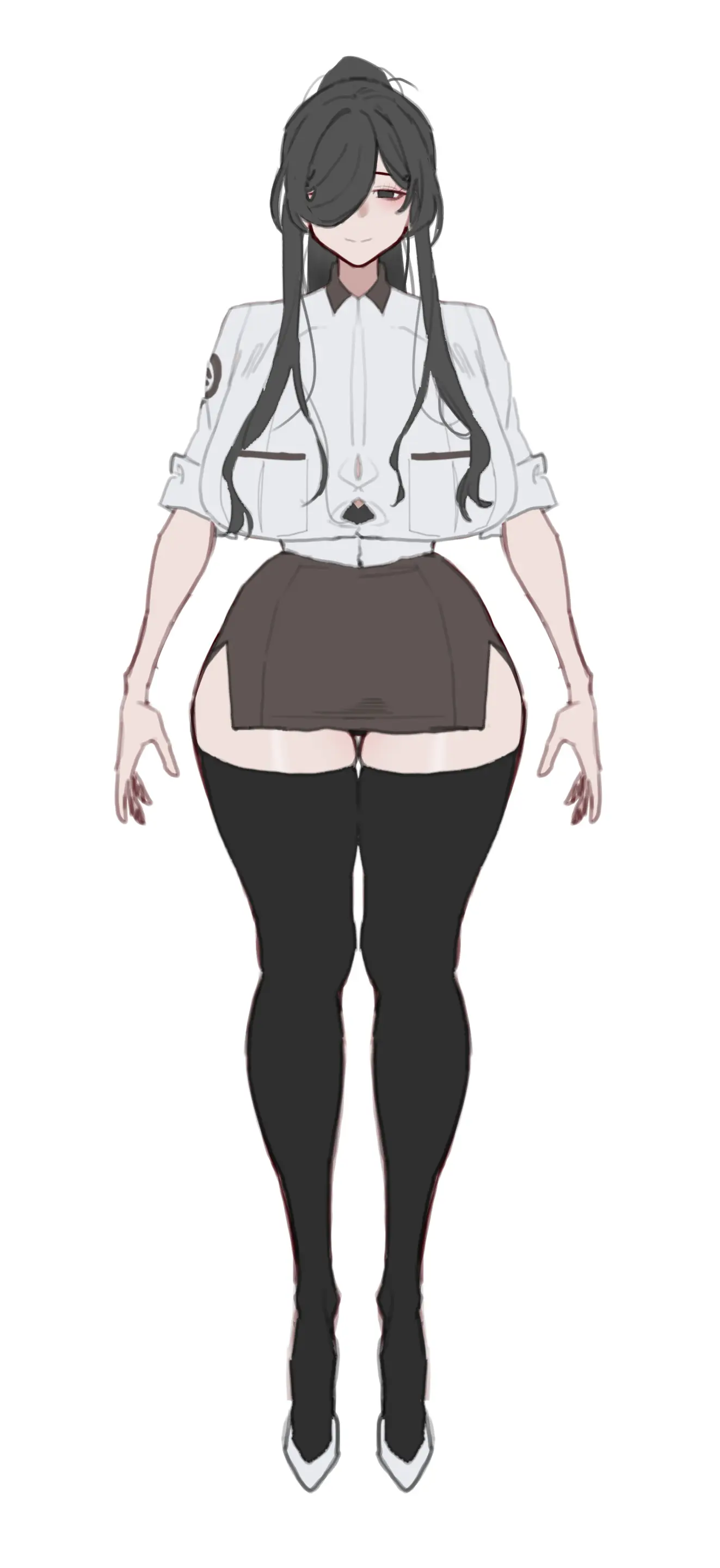MIMYO