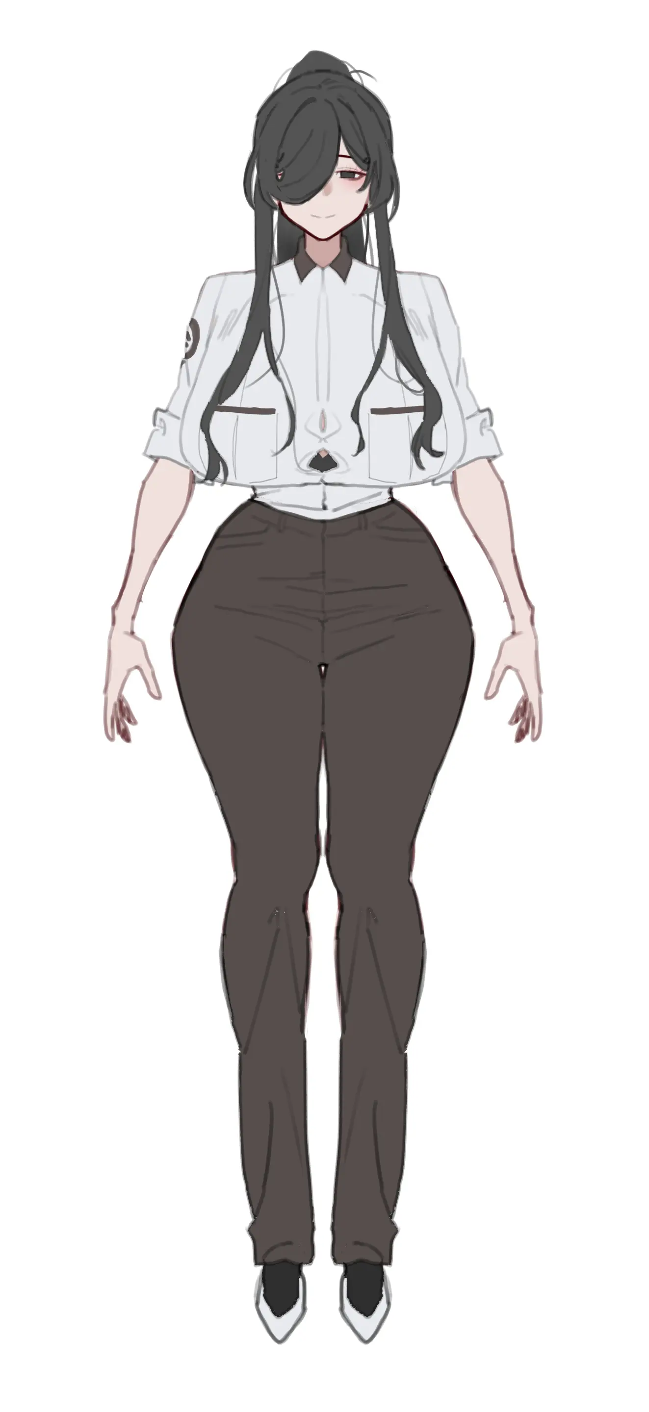 MIMYO