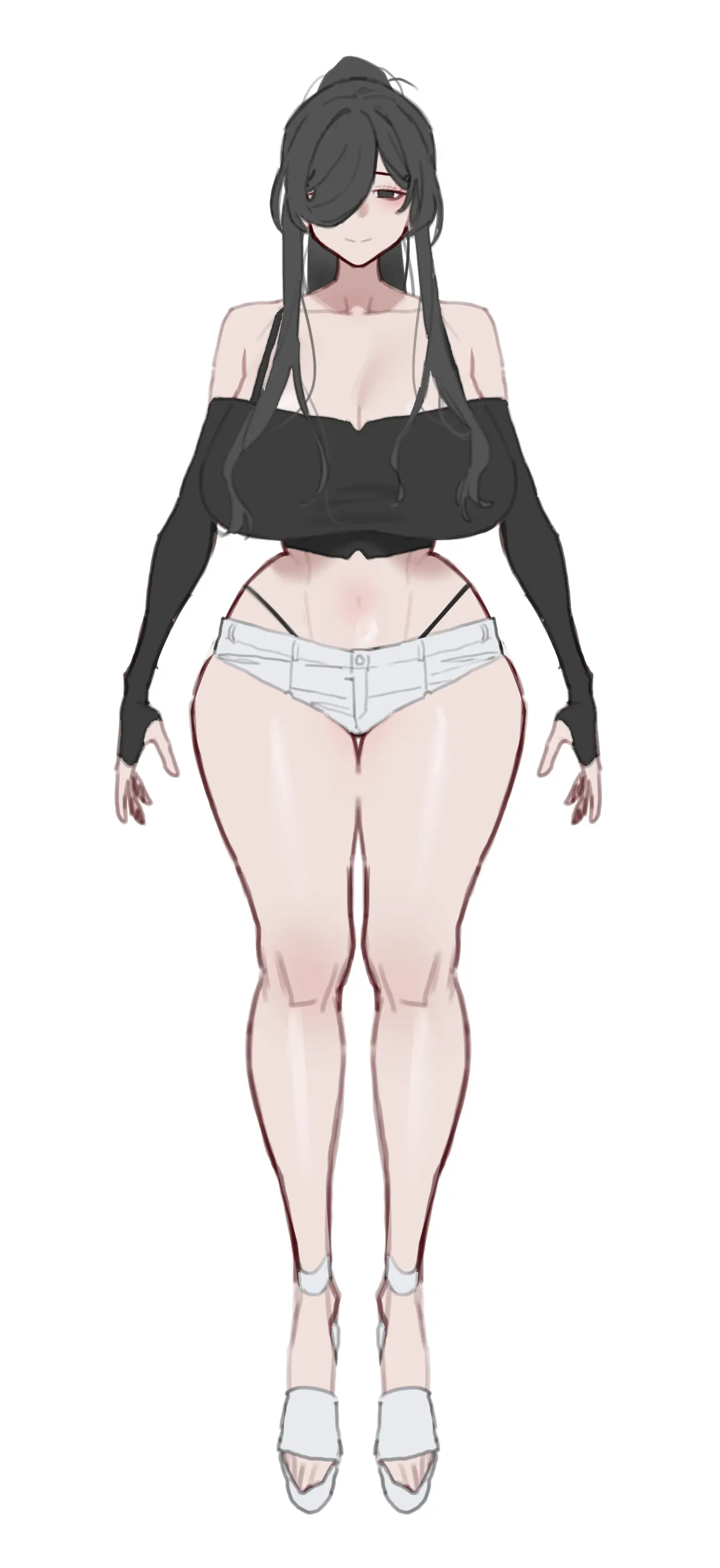 MIMYO