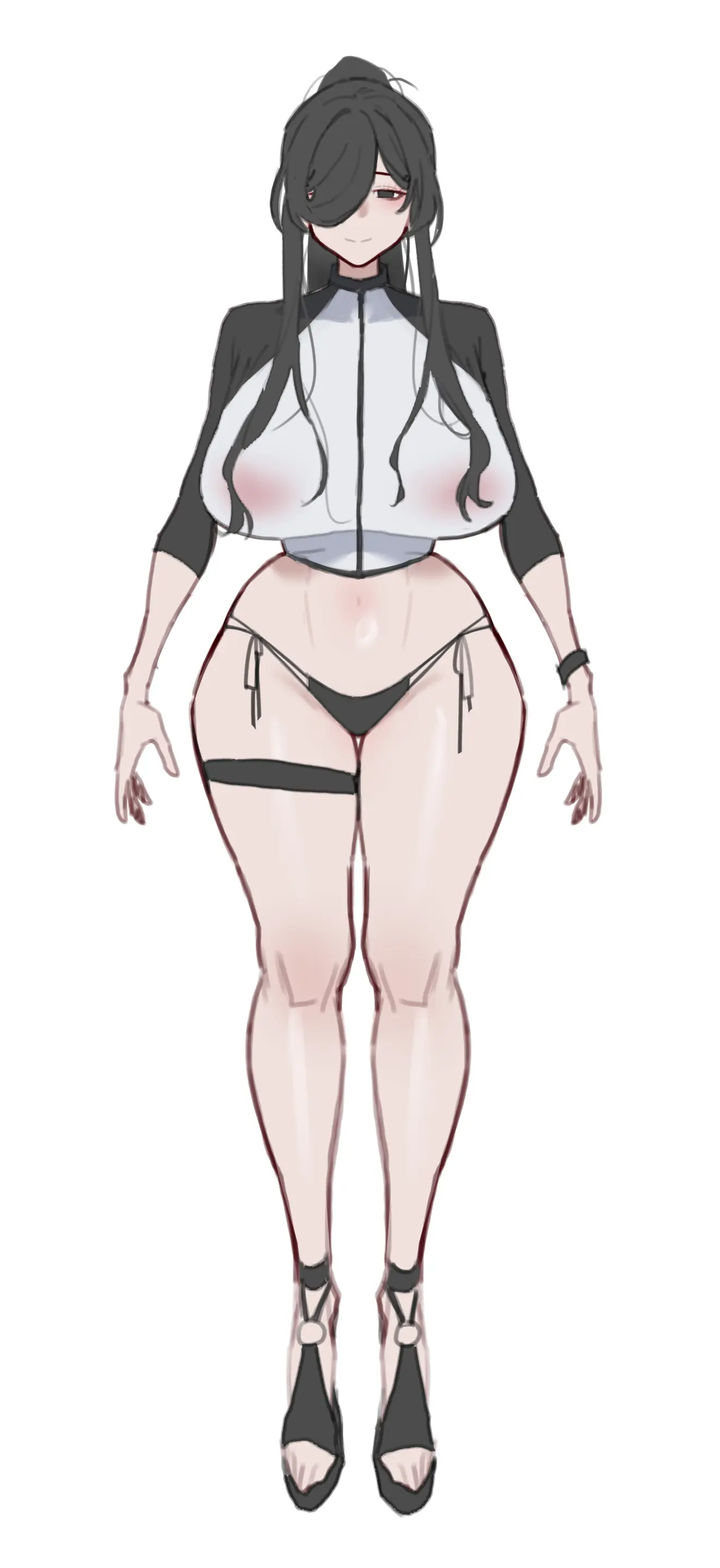 MIMYO