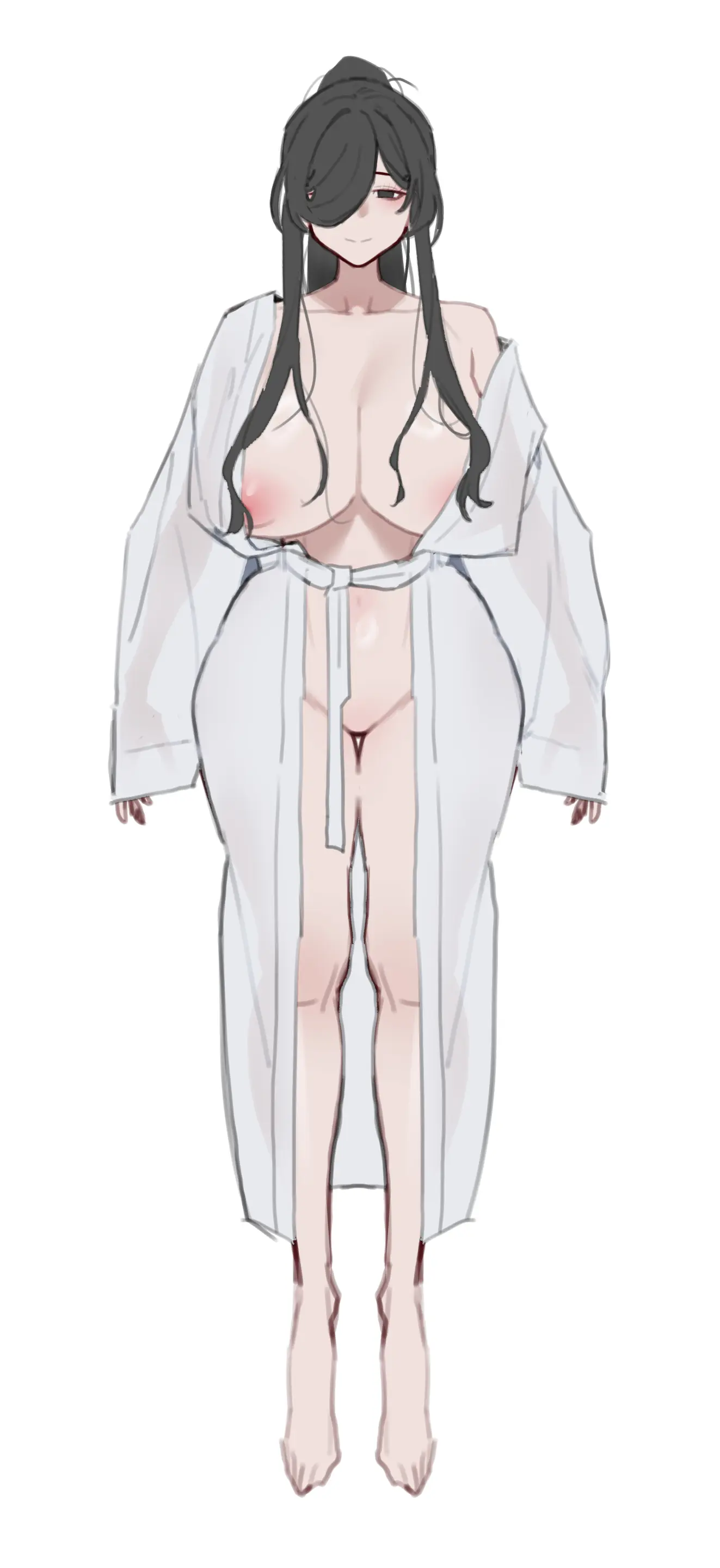 MIMYO