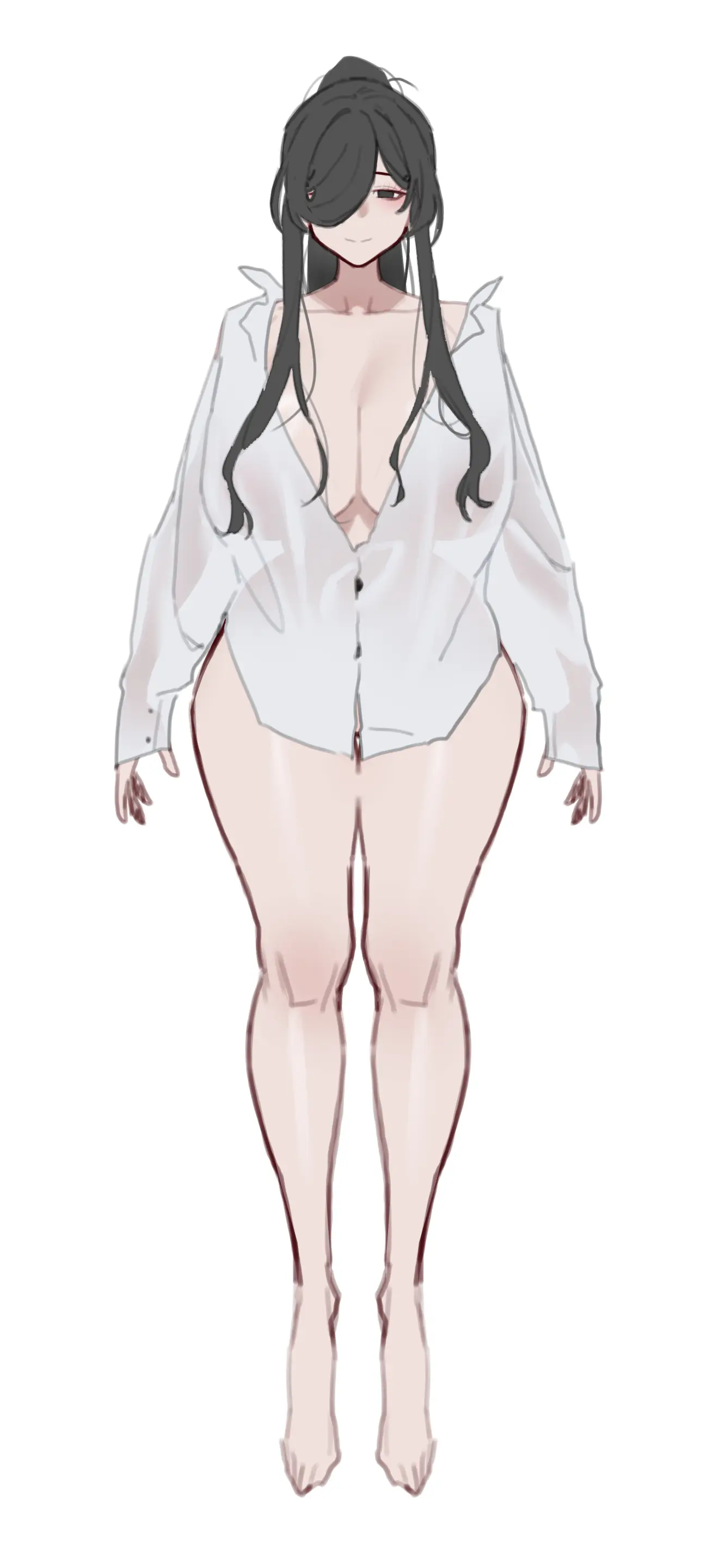 MIMYO