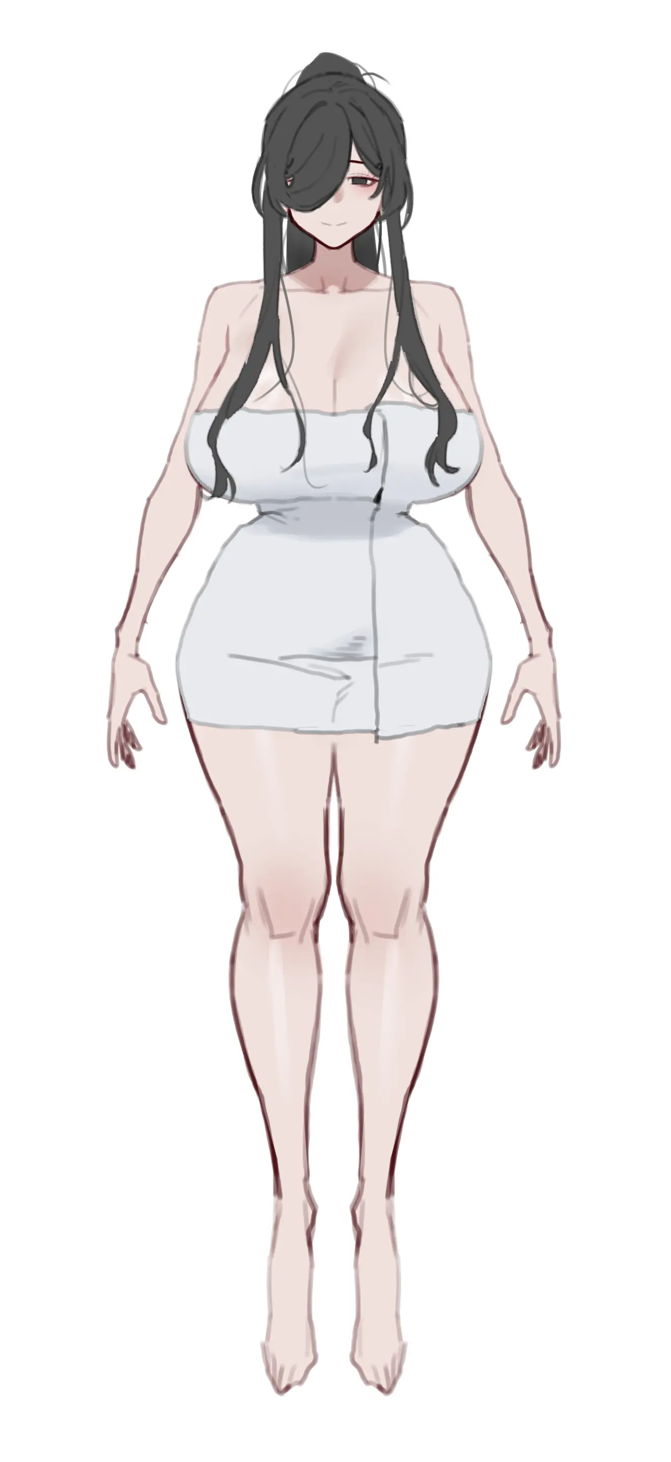 MIMYO