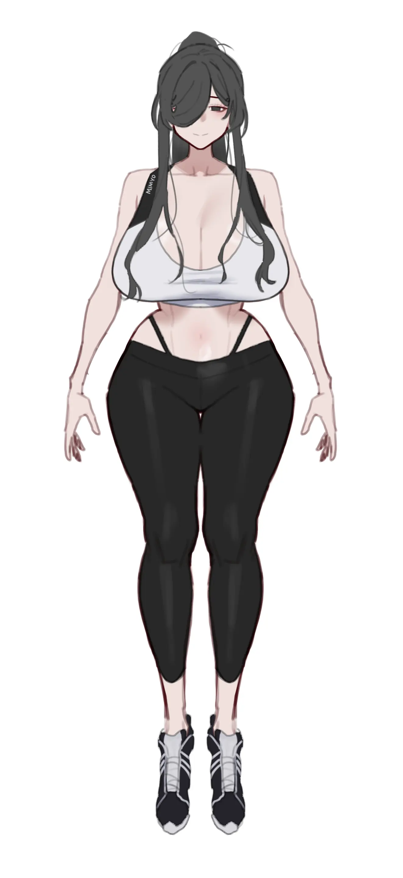 MIMYO