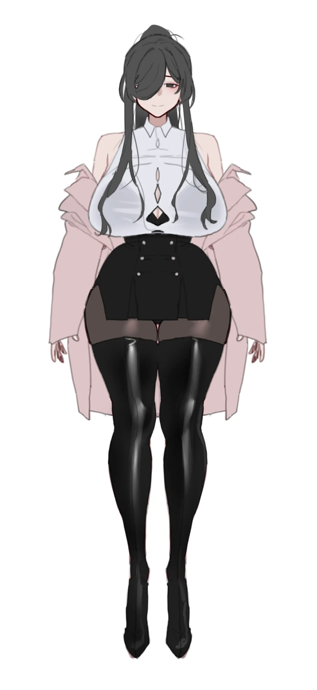 MIMYO