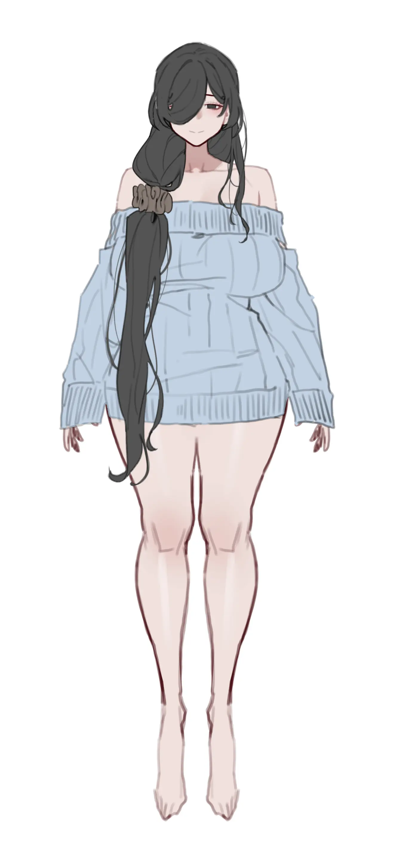 MIMYO