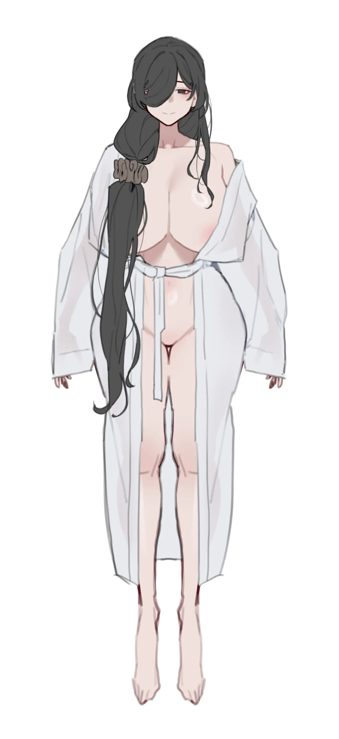 MIMYO