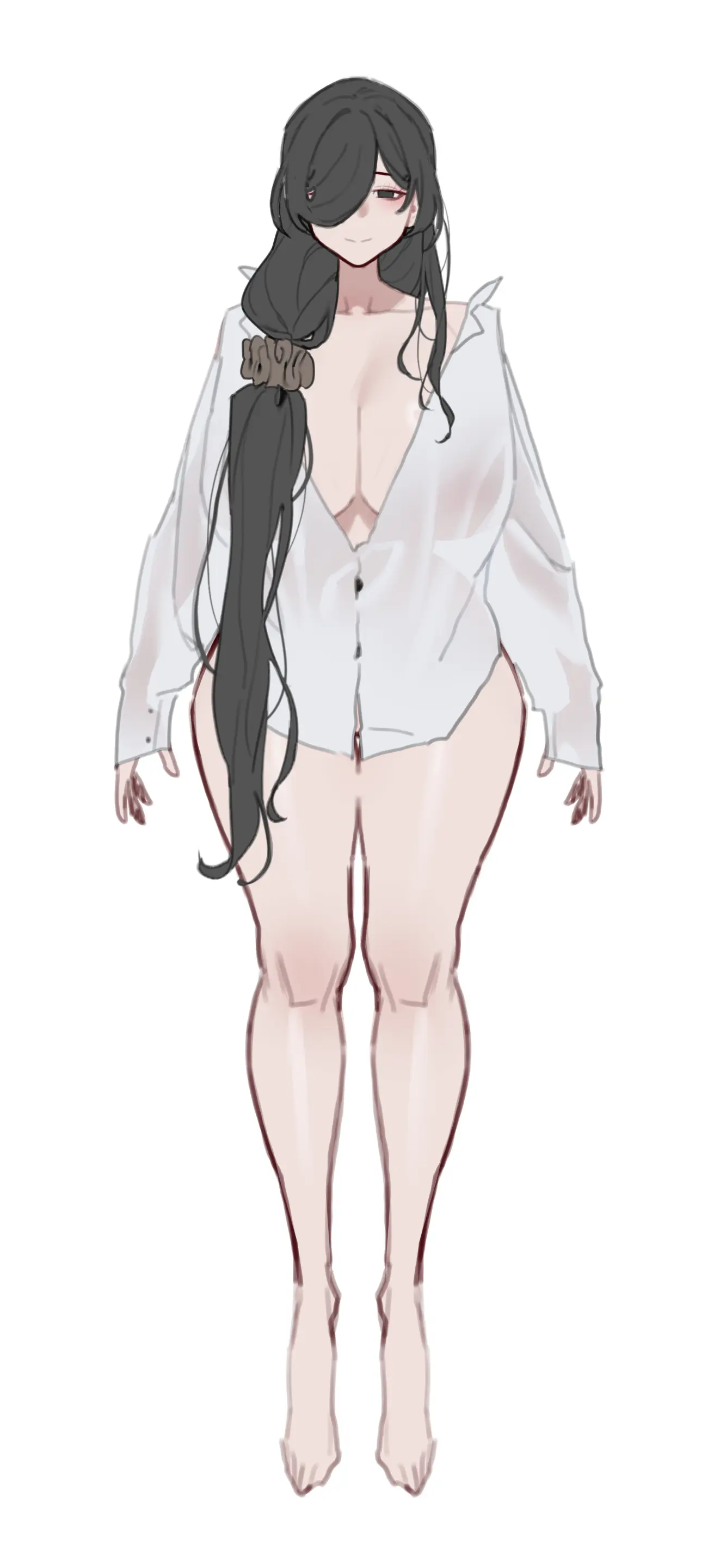 MIMYO