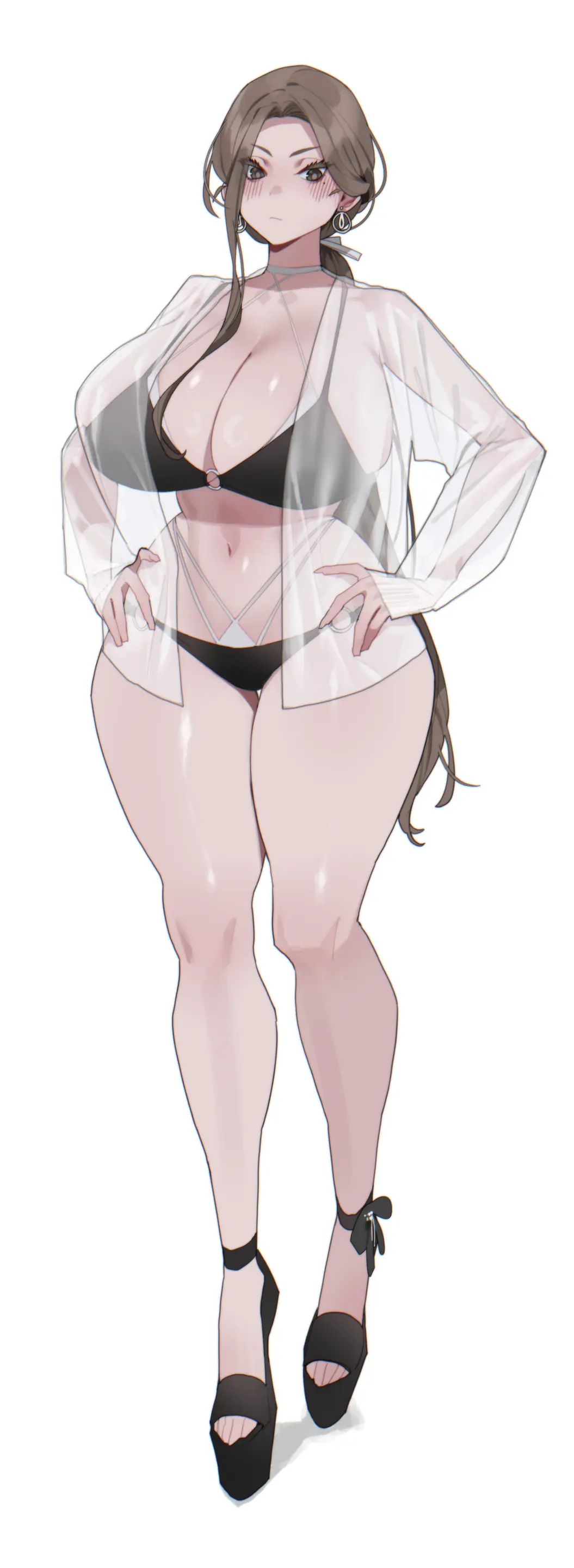 MIMYO