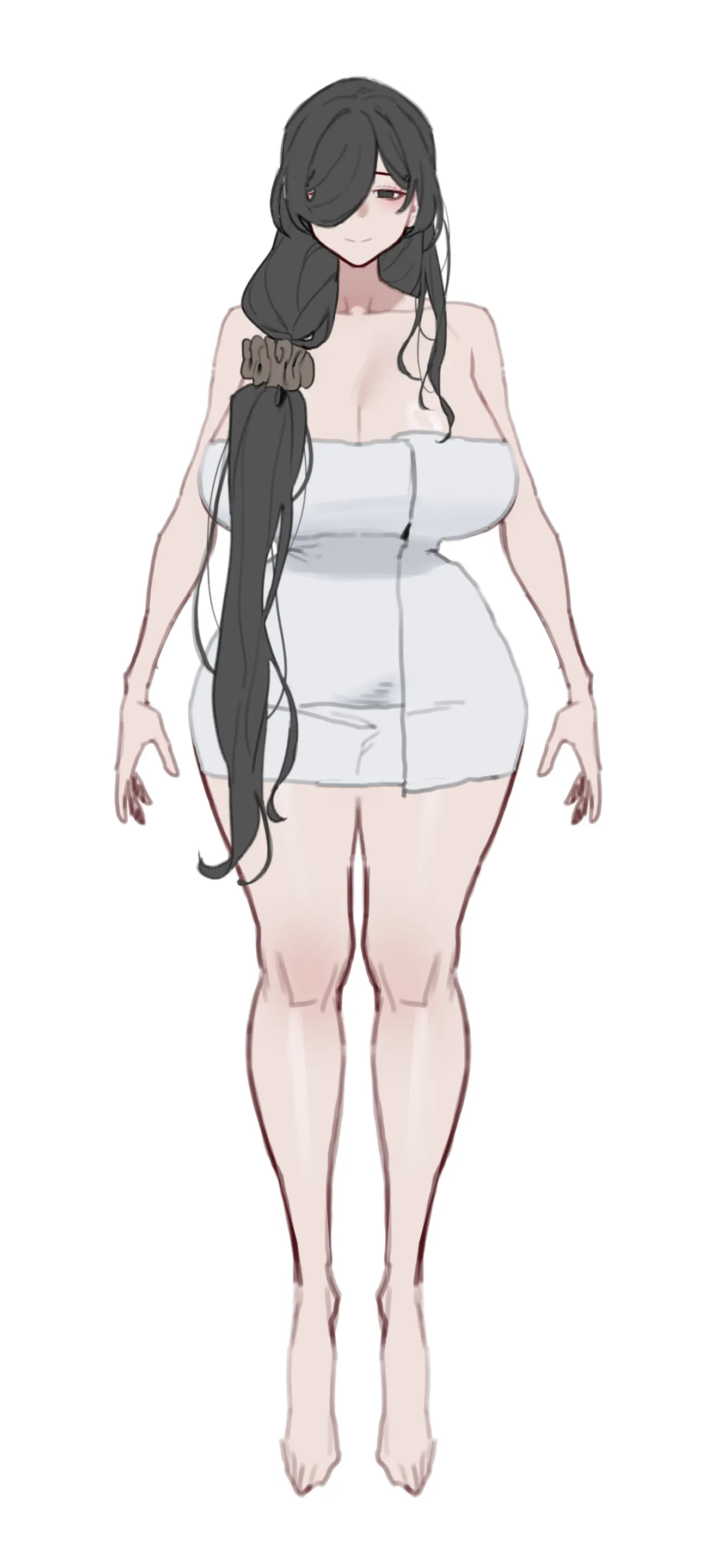 MIMYO