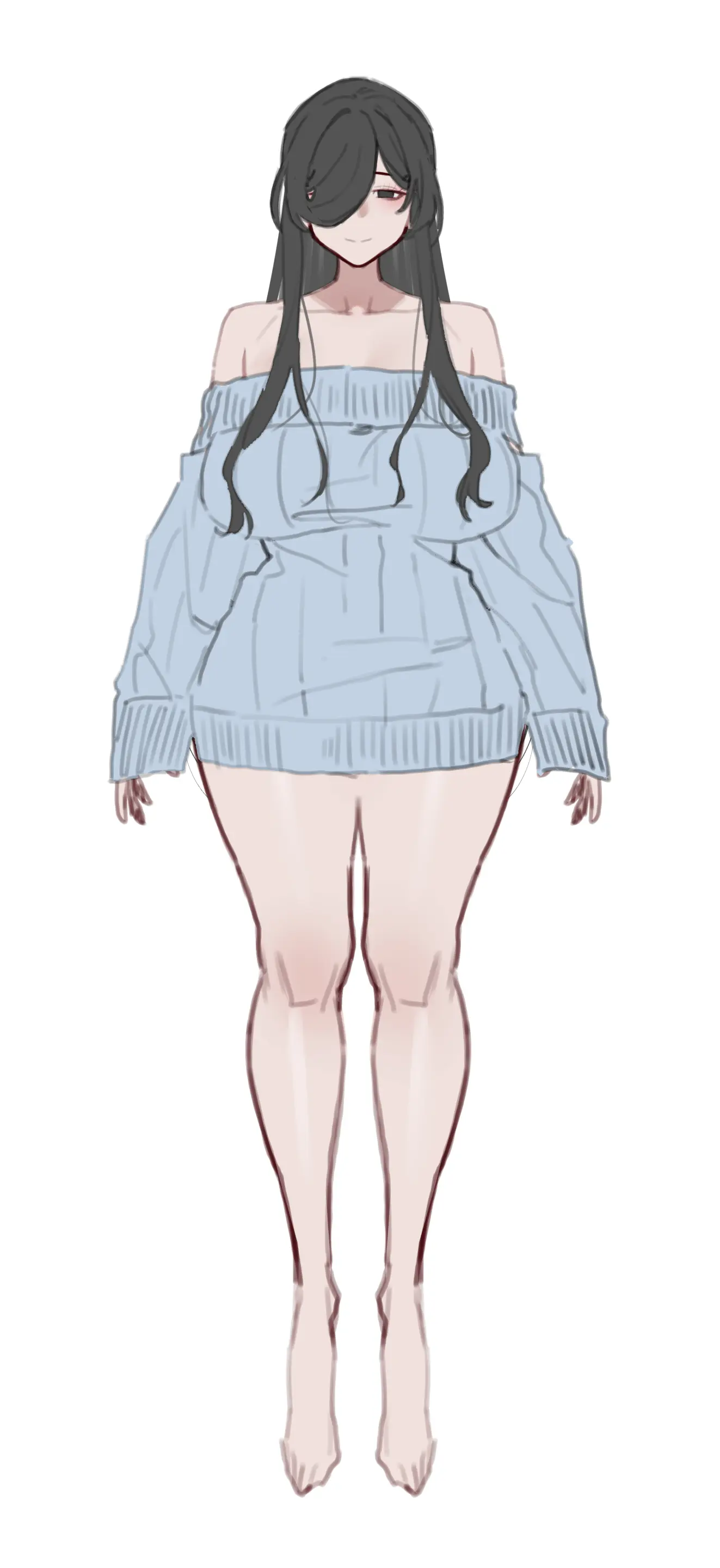 MIMYO