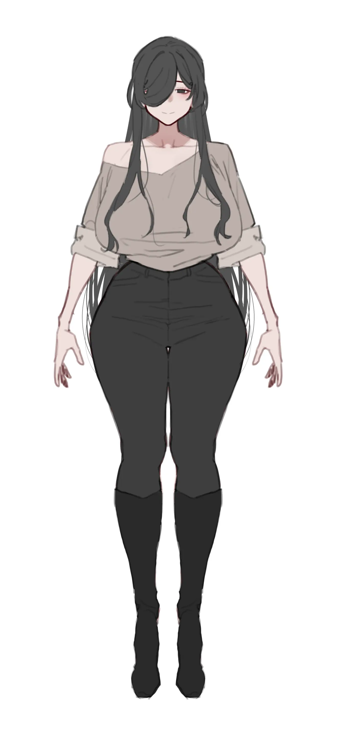 MIMYO