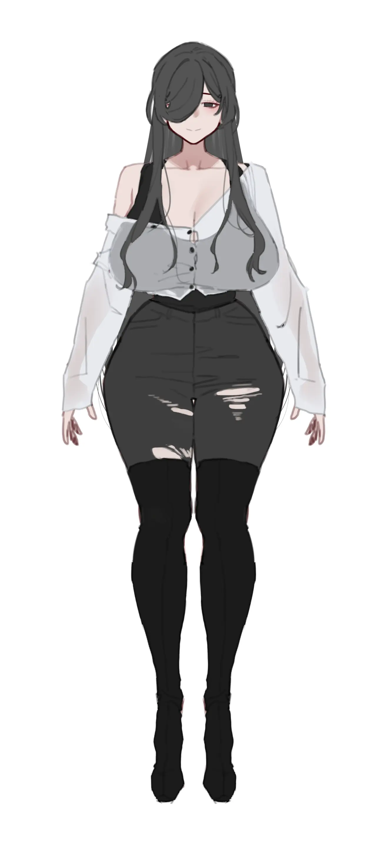 MIMYO