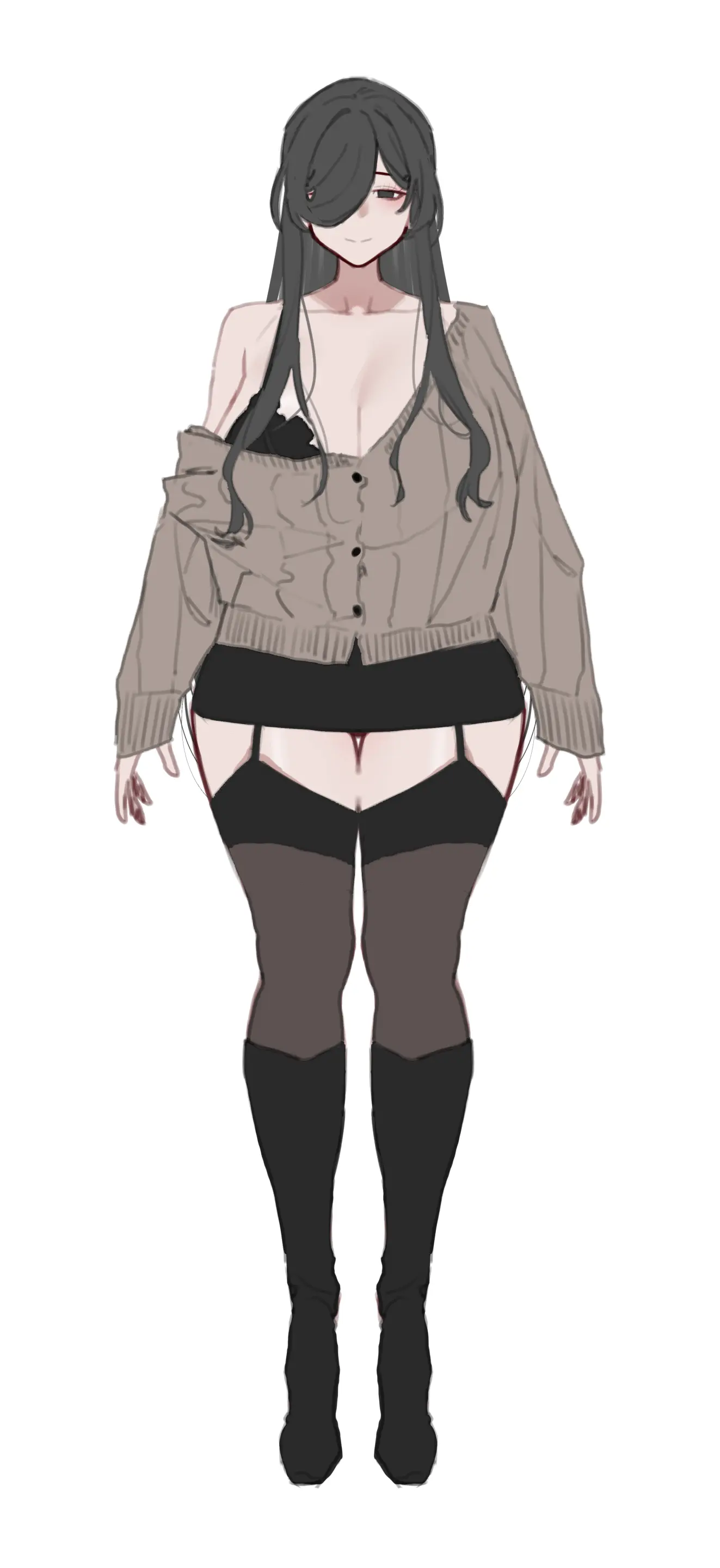 MIMYO