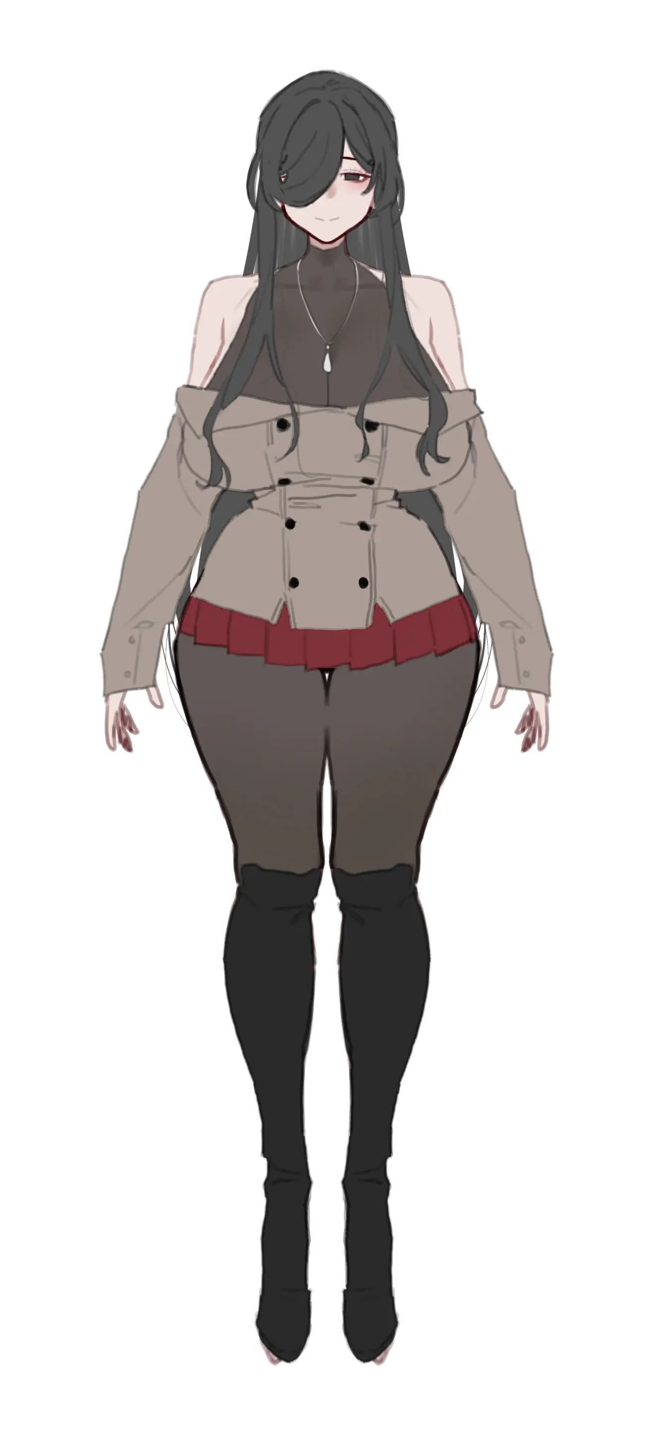 MIMYO