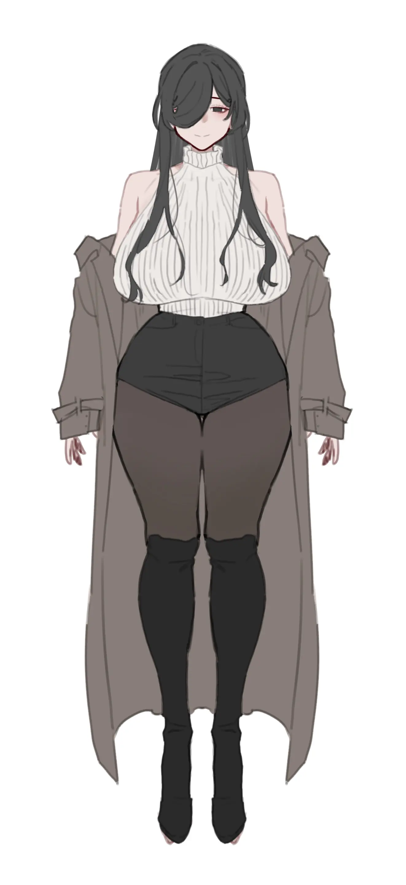 MIMYO