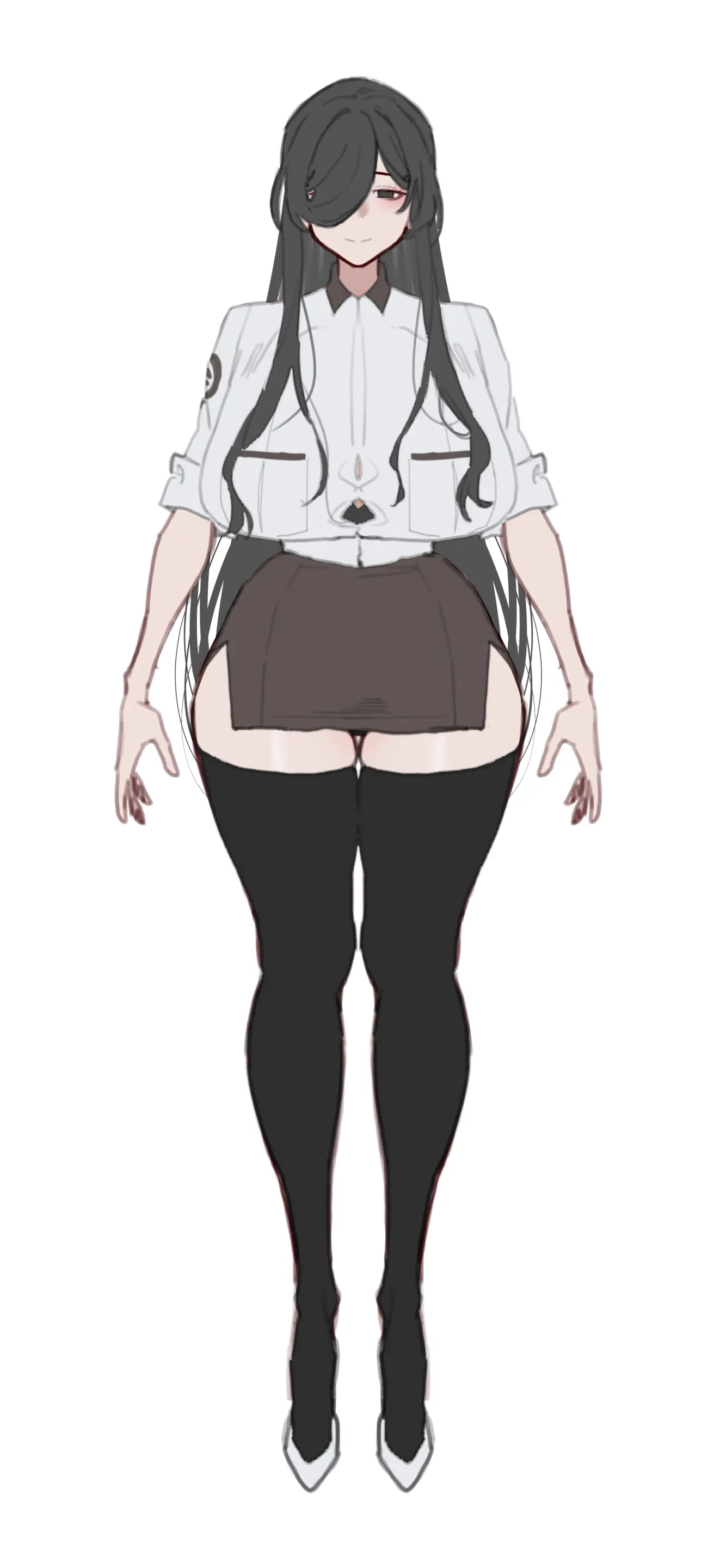 MIMYO