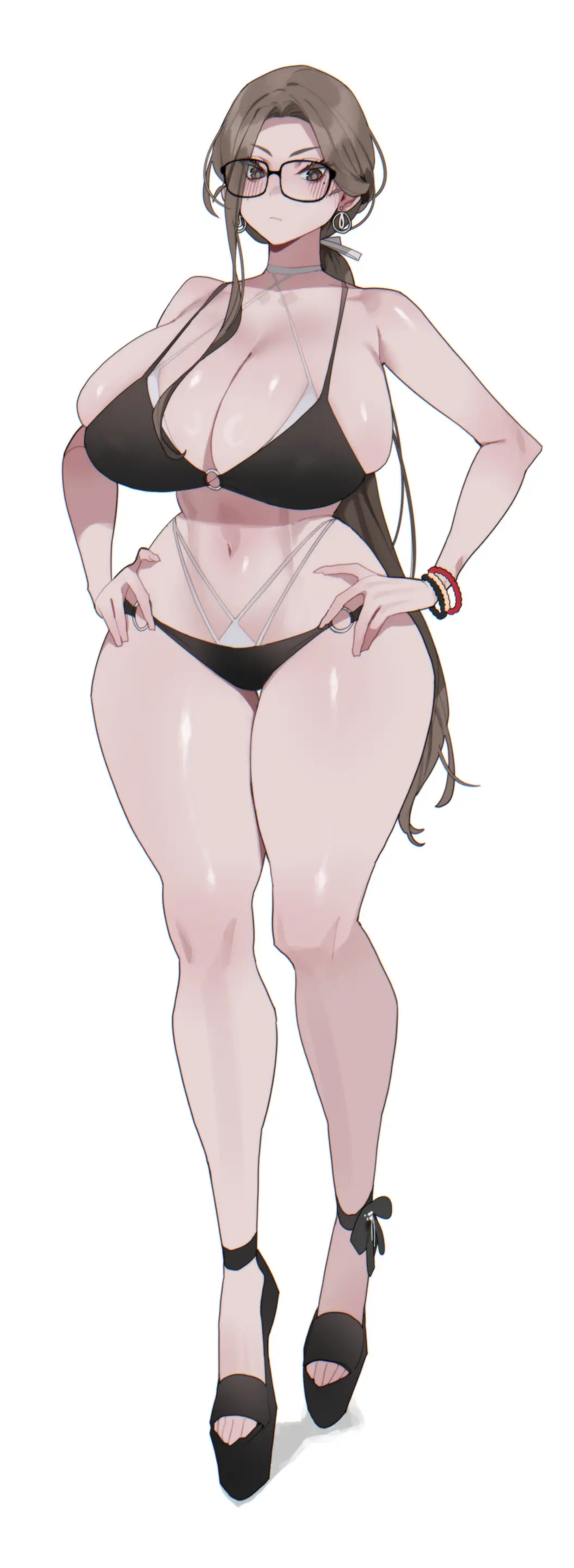MIMYO