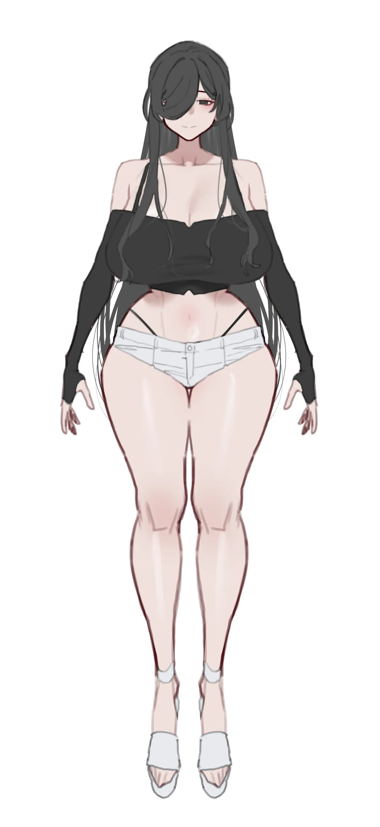 MIMYO