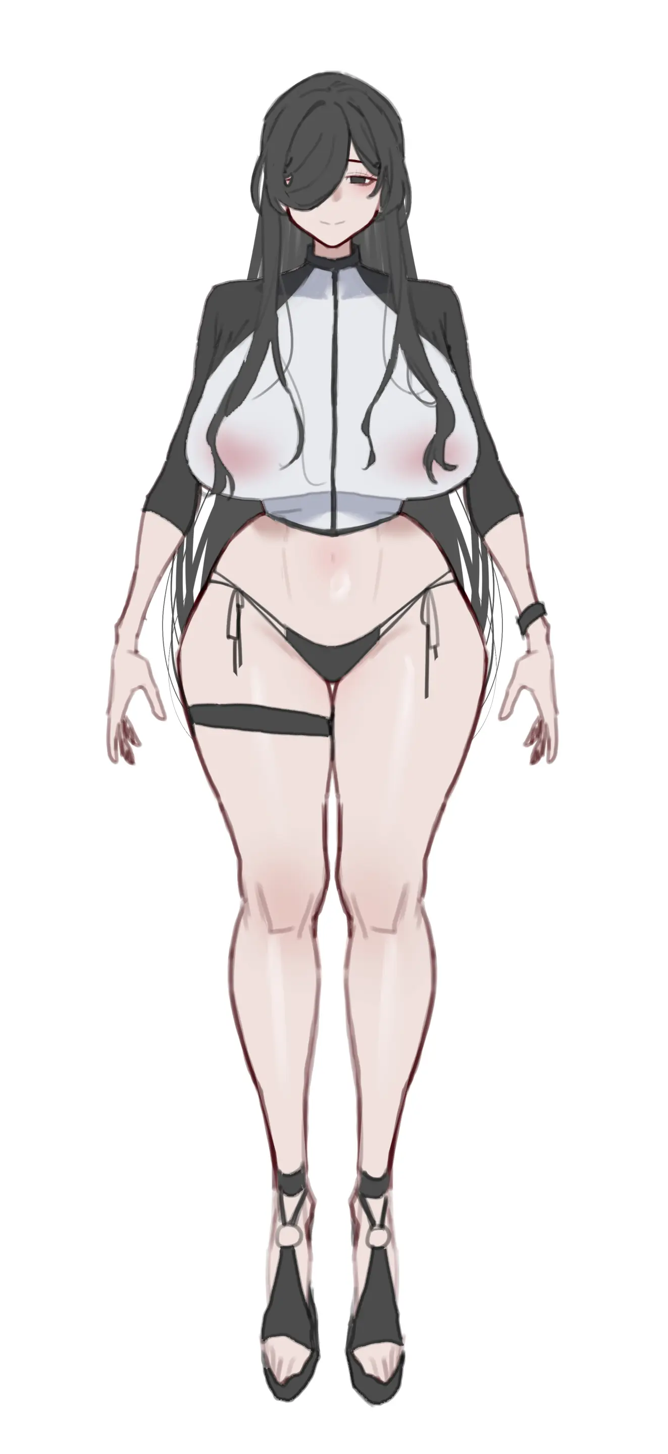 MIMYO