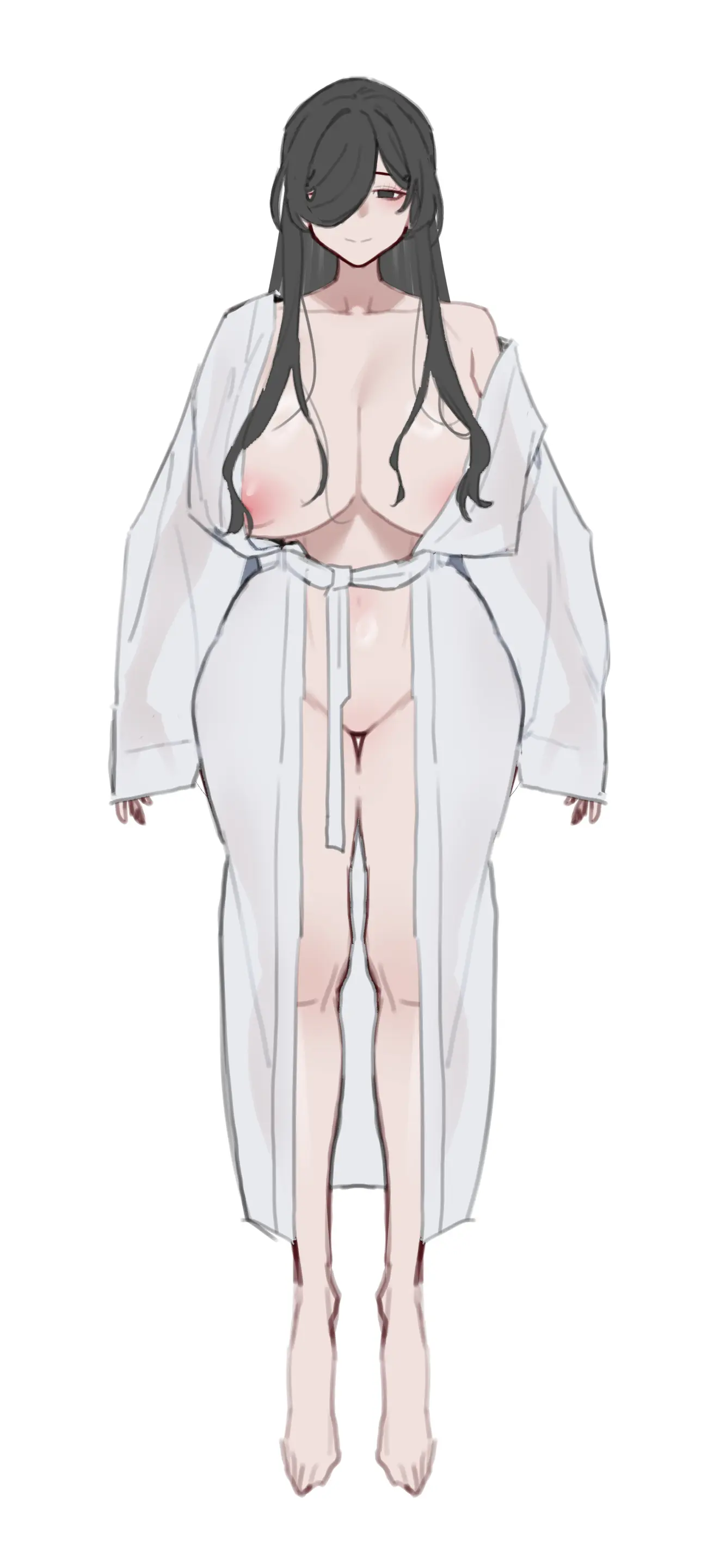 MIMYO