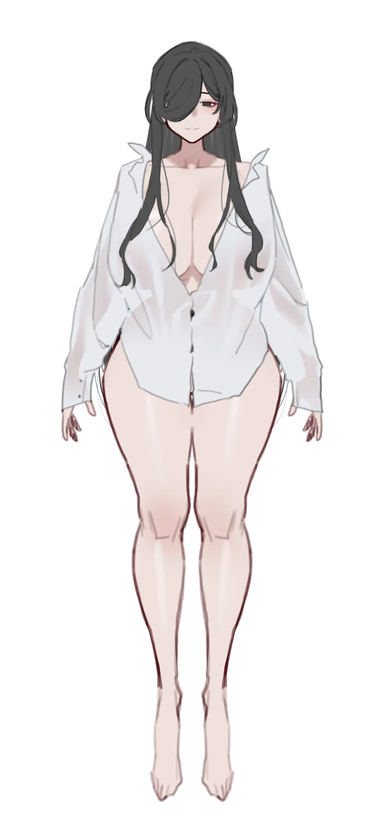 MIMYO
