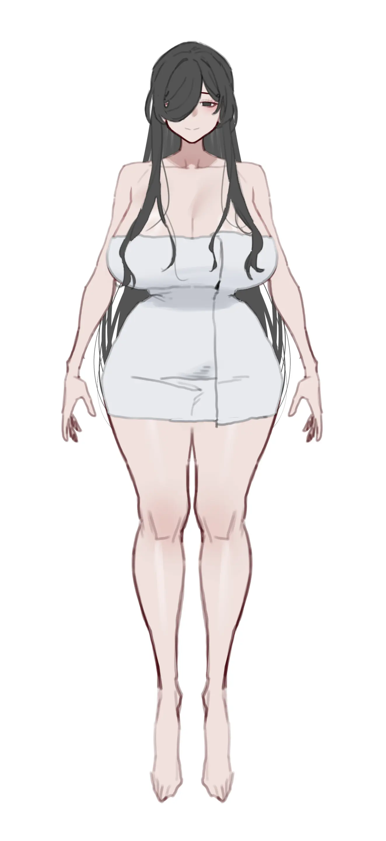 MIMYO