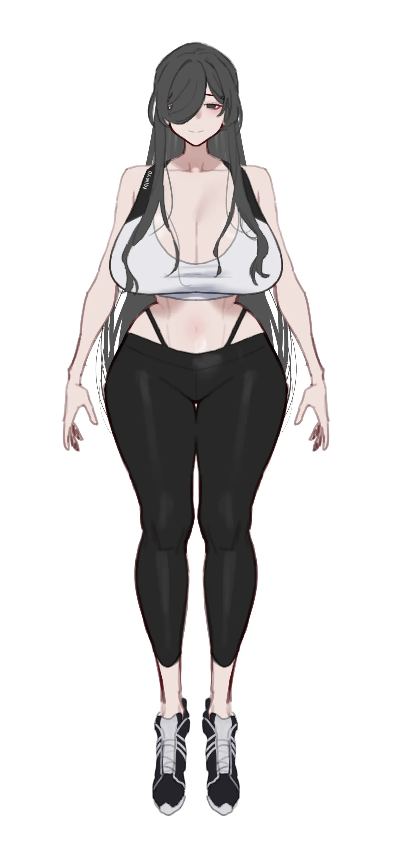 MIMYO