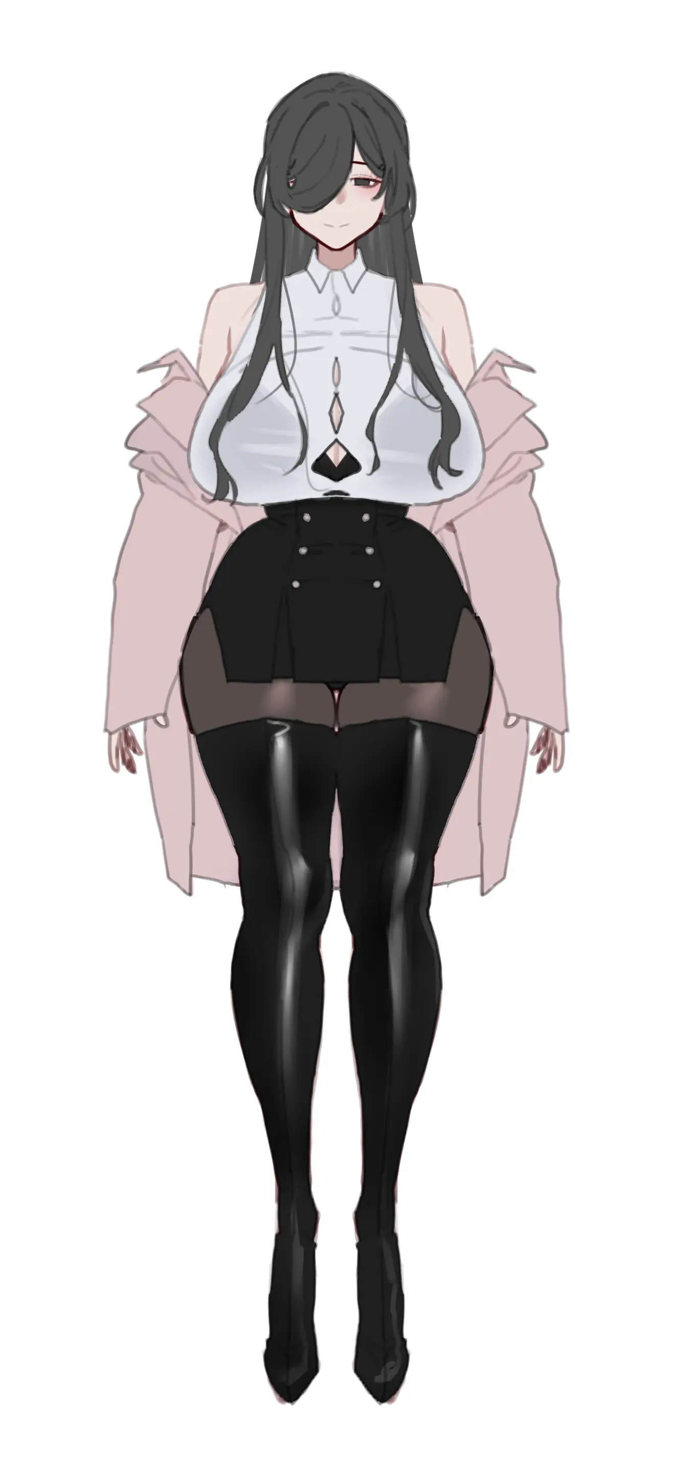 MIMYO