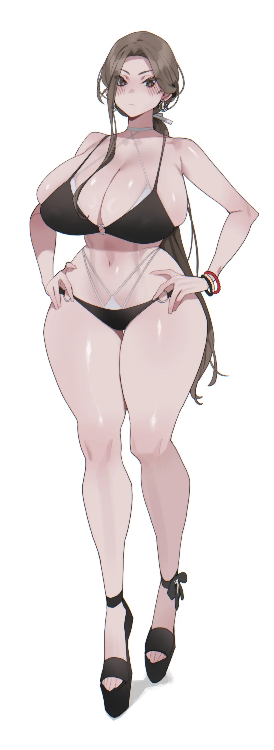 MIMYO