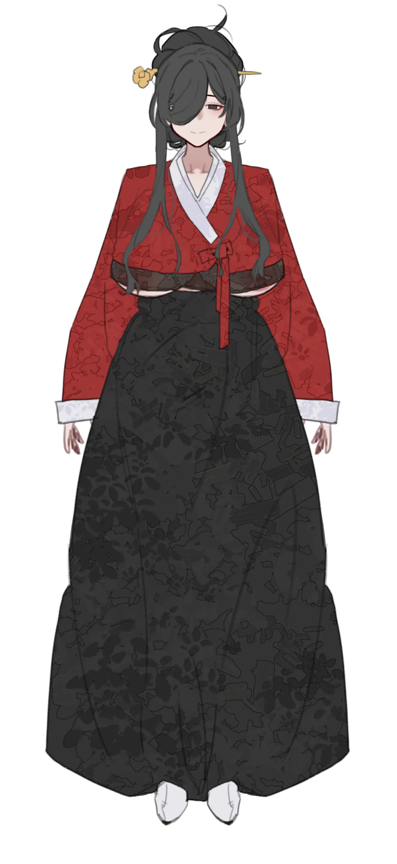 MIMYO