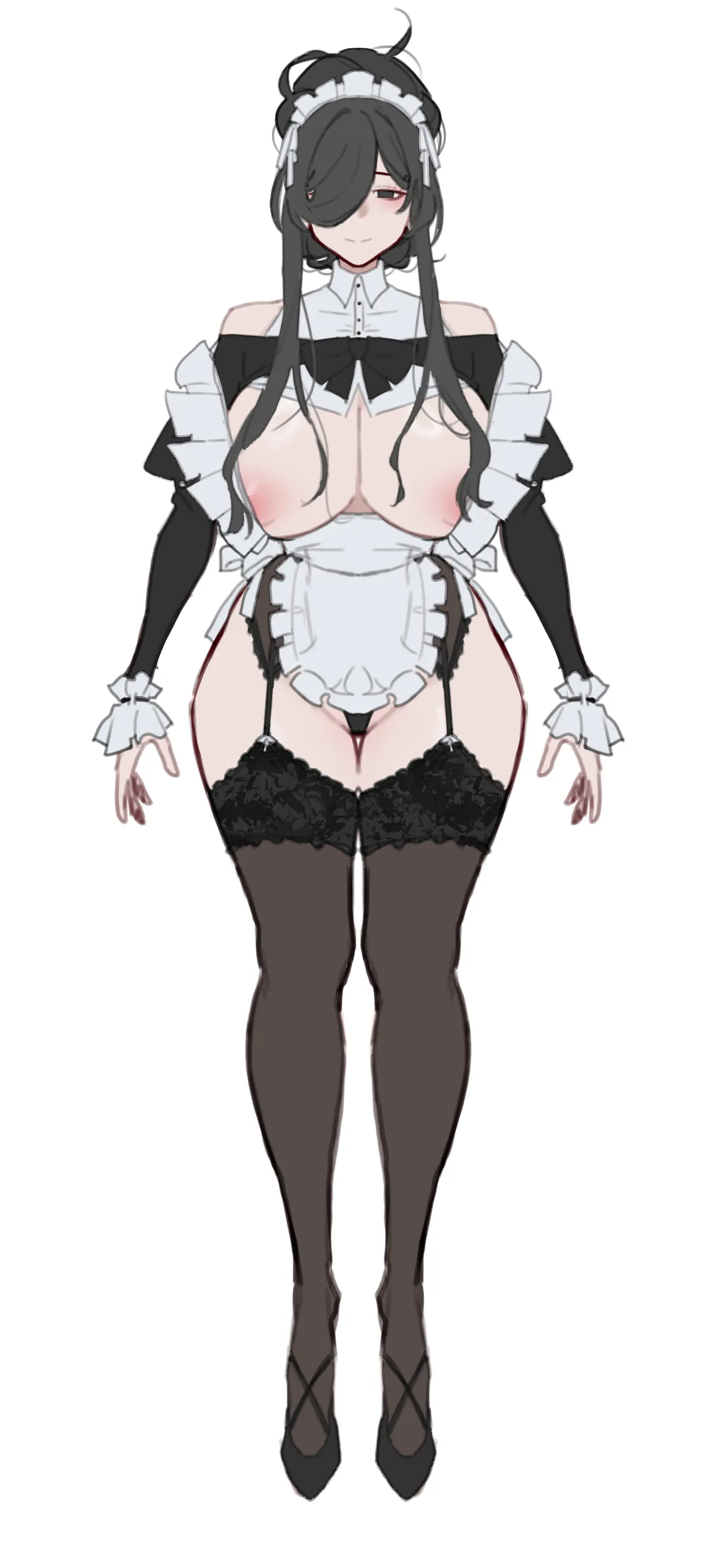 MIMYO