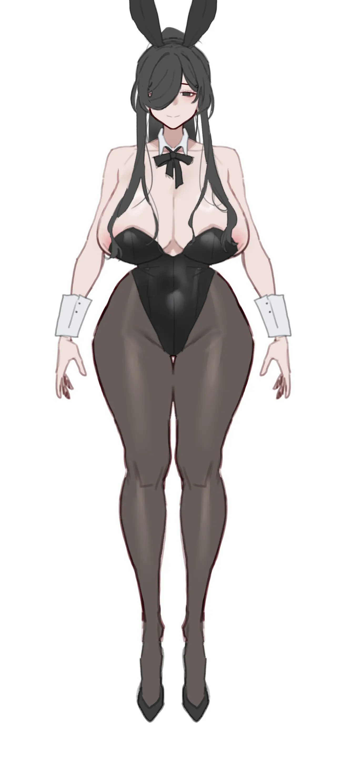 MIMYO