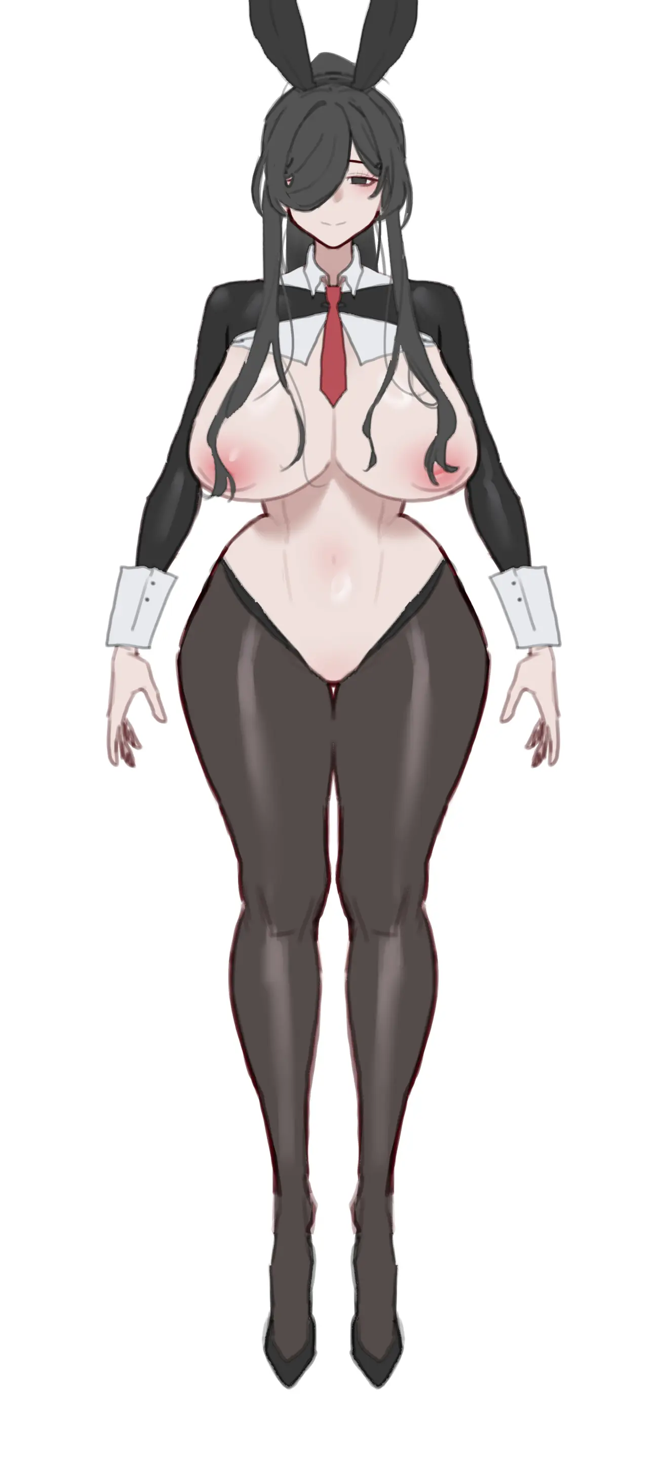 MIMYO