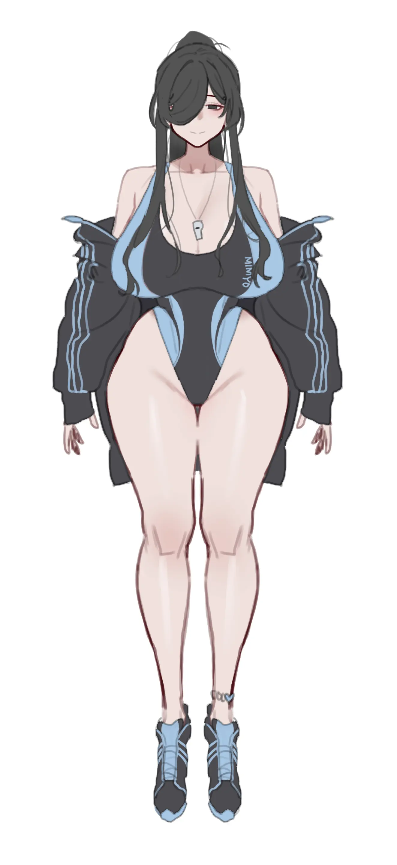MIMYO