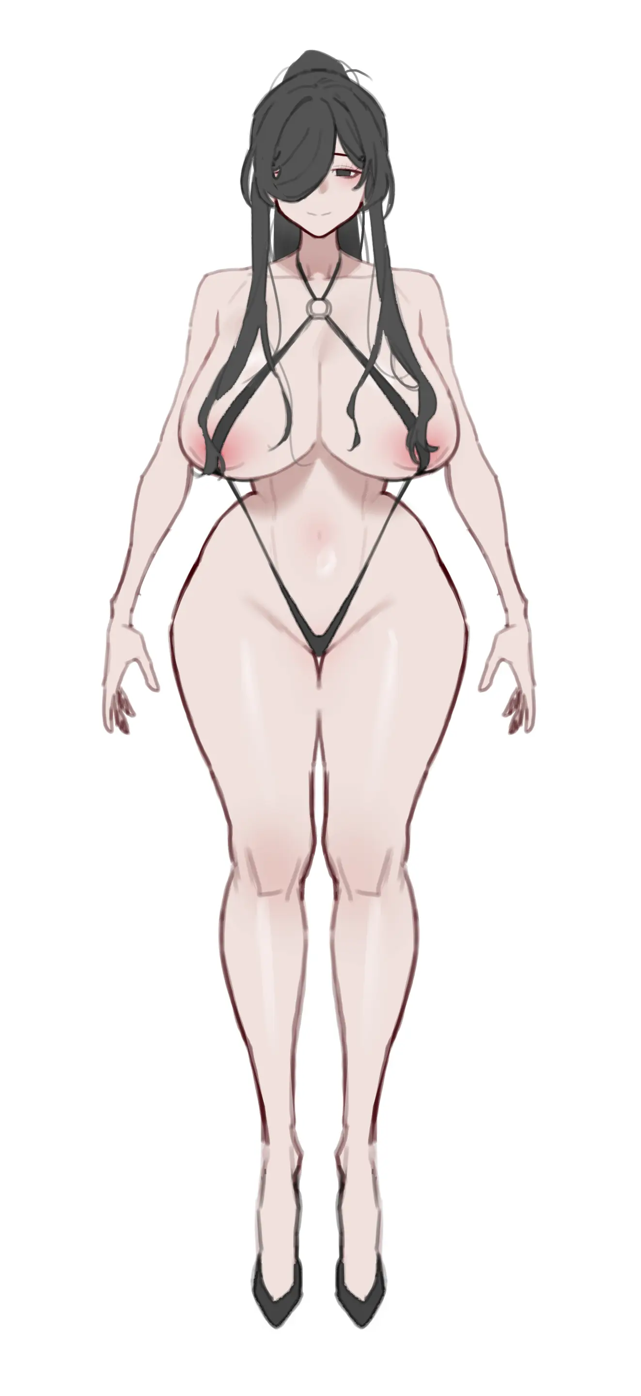 MIMYO