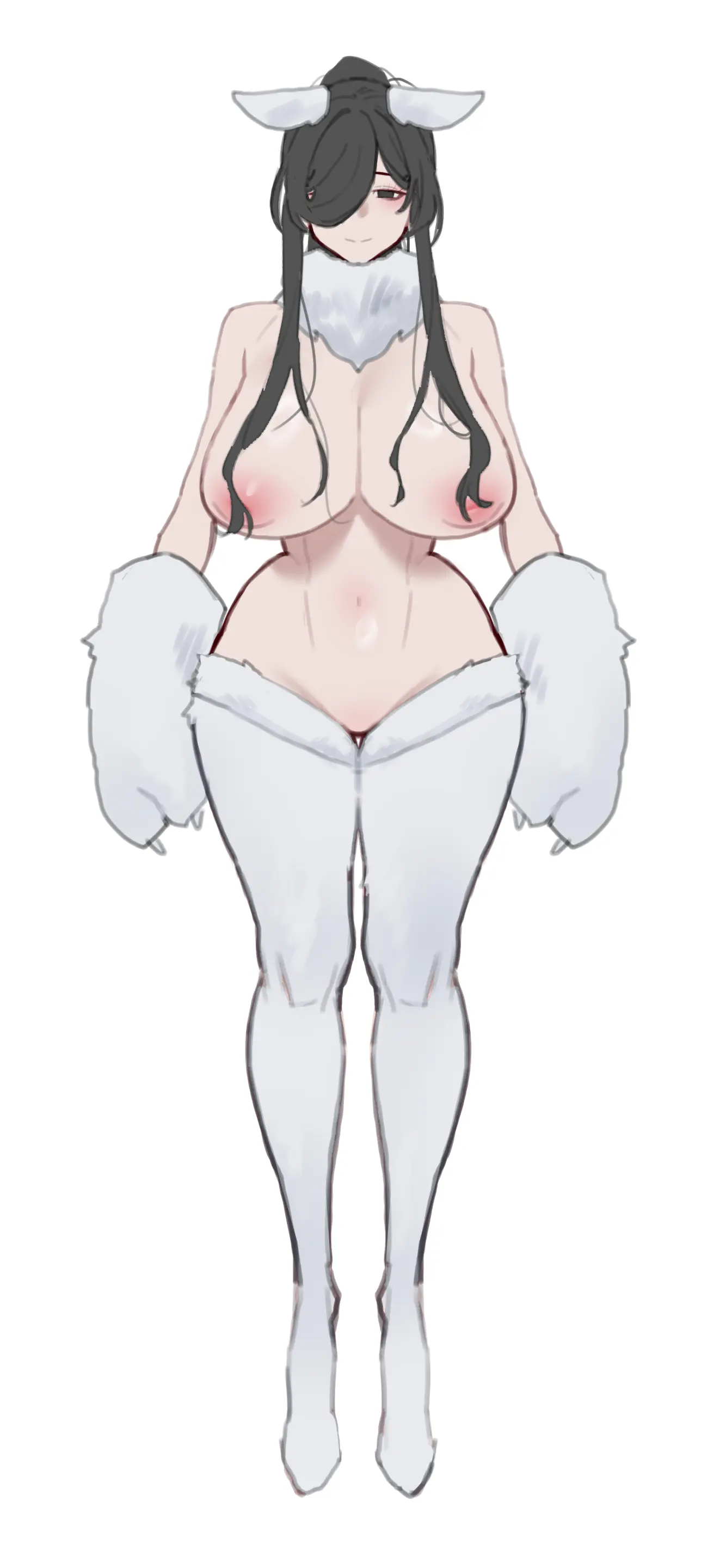 MIMYO