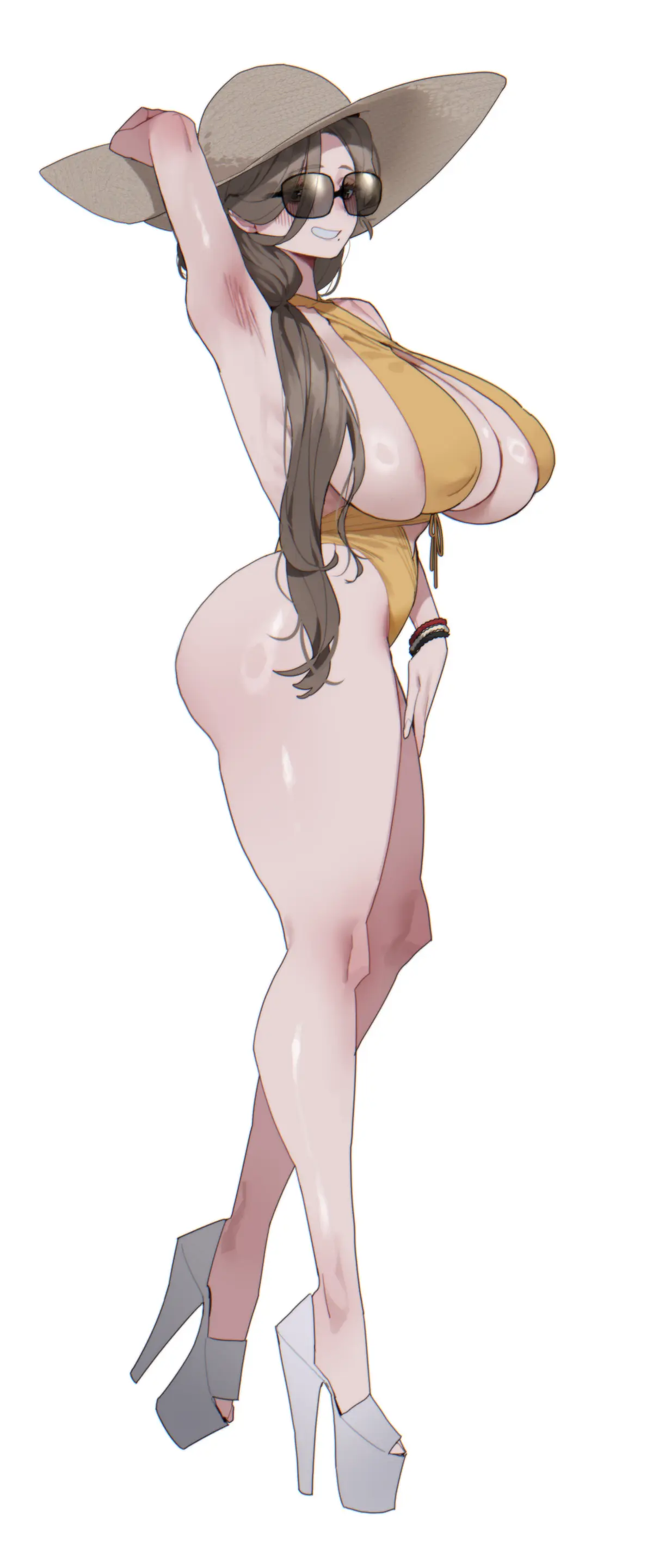 MIMYO