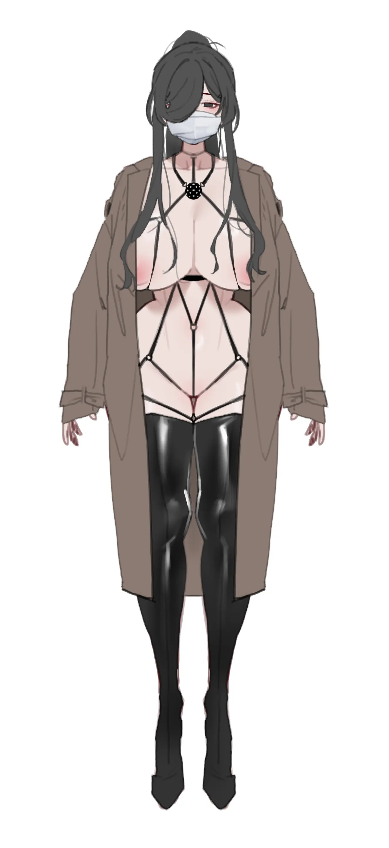 MIMYO