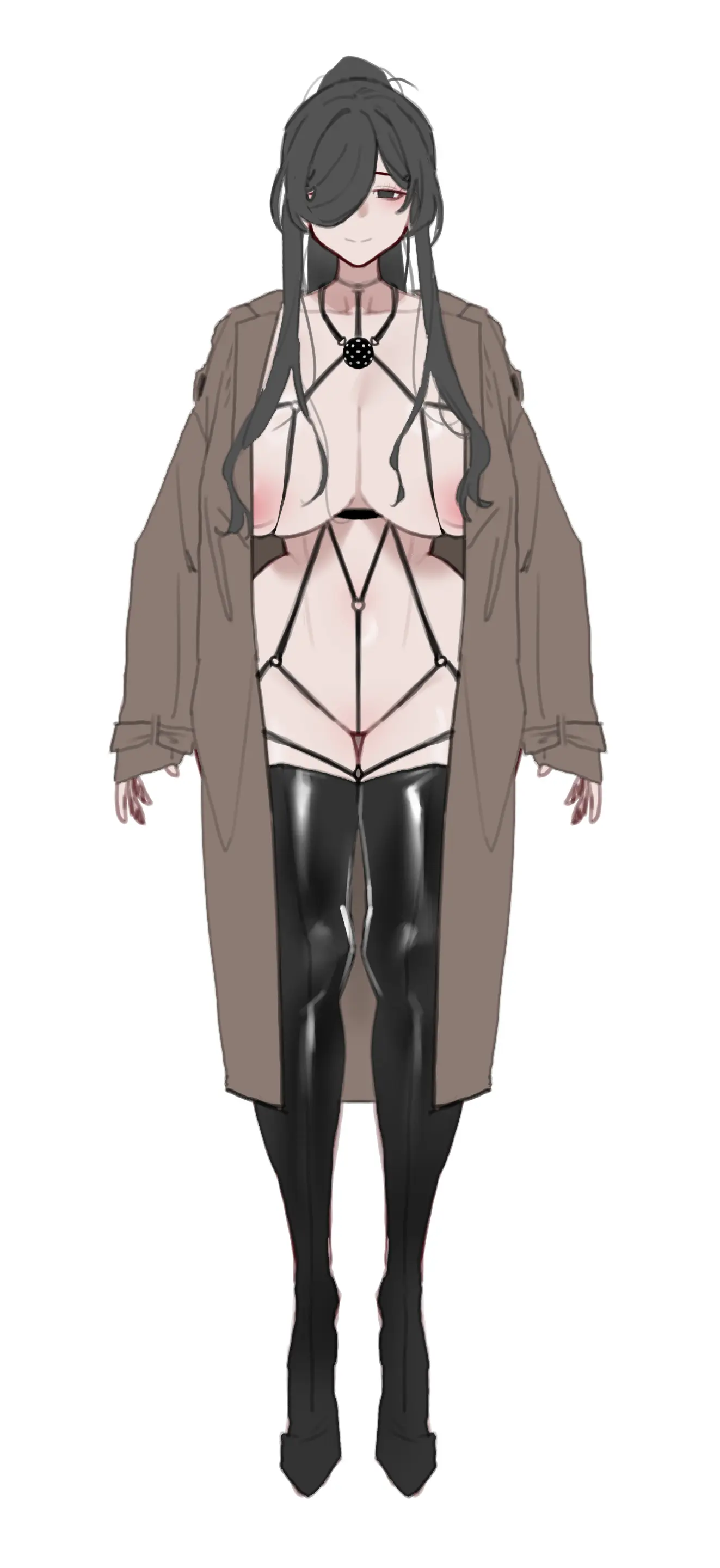MIMYO